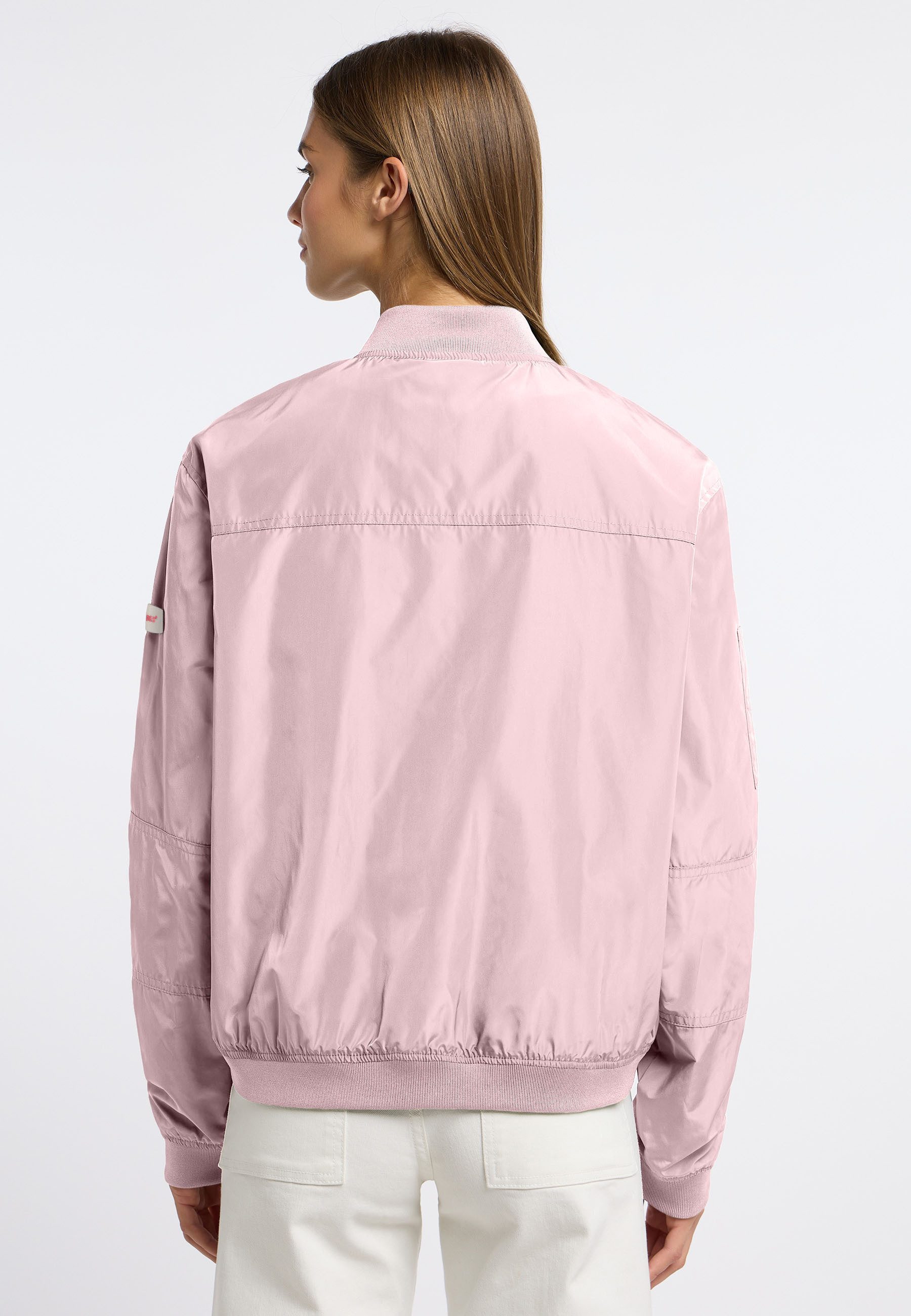 Frieda & Freddies Blouson Blouson / Brooklyn Neo with F-Badge günstig online kaufen