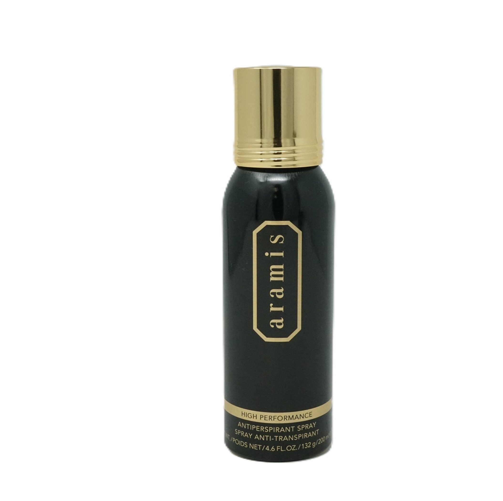 aramis Deo-Spray Aramis High Performance Aniperspirant Spray 200 ml