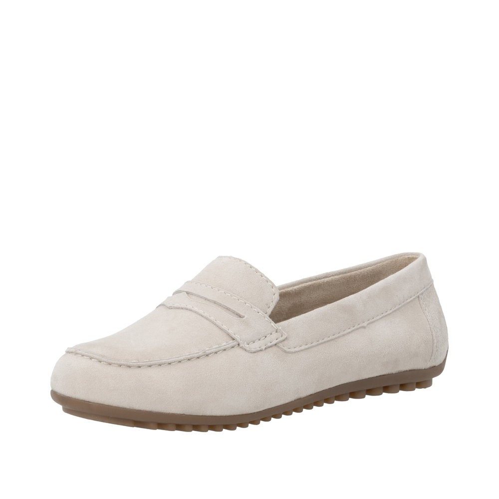 Remonte Slipper günstig online kaufen