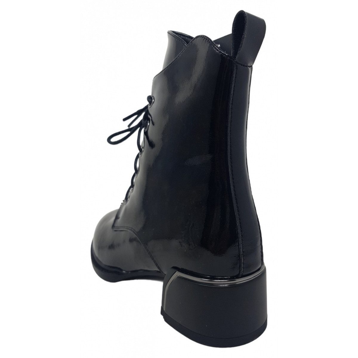 2GO FASHION Stiefelette günstig online kaufen