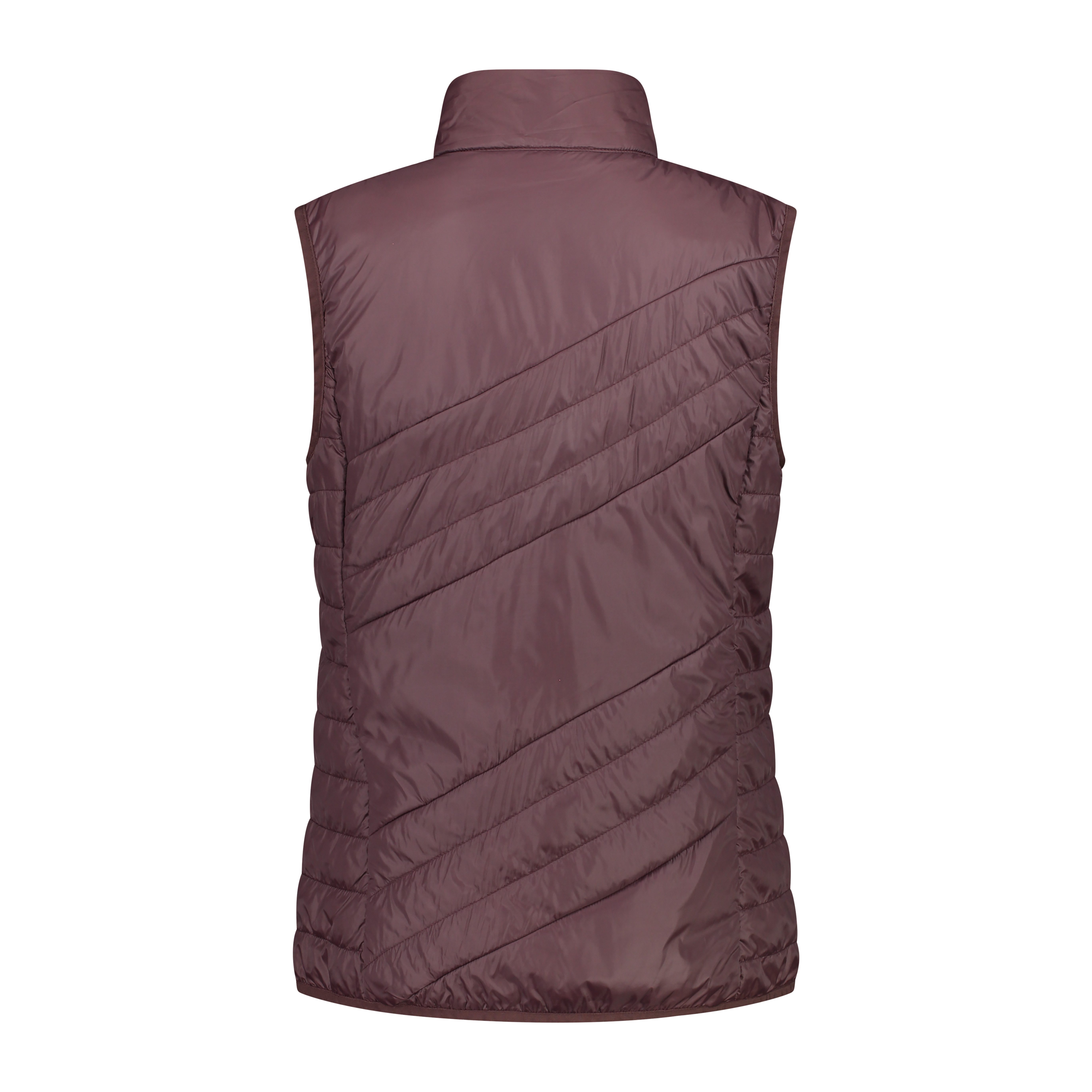 CMP Funktionsweste CMP Damen Weste Woman günstig online kaufen
