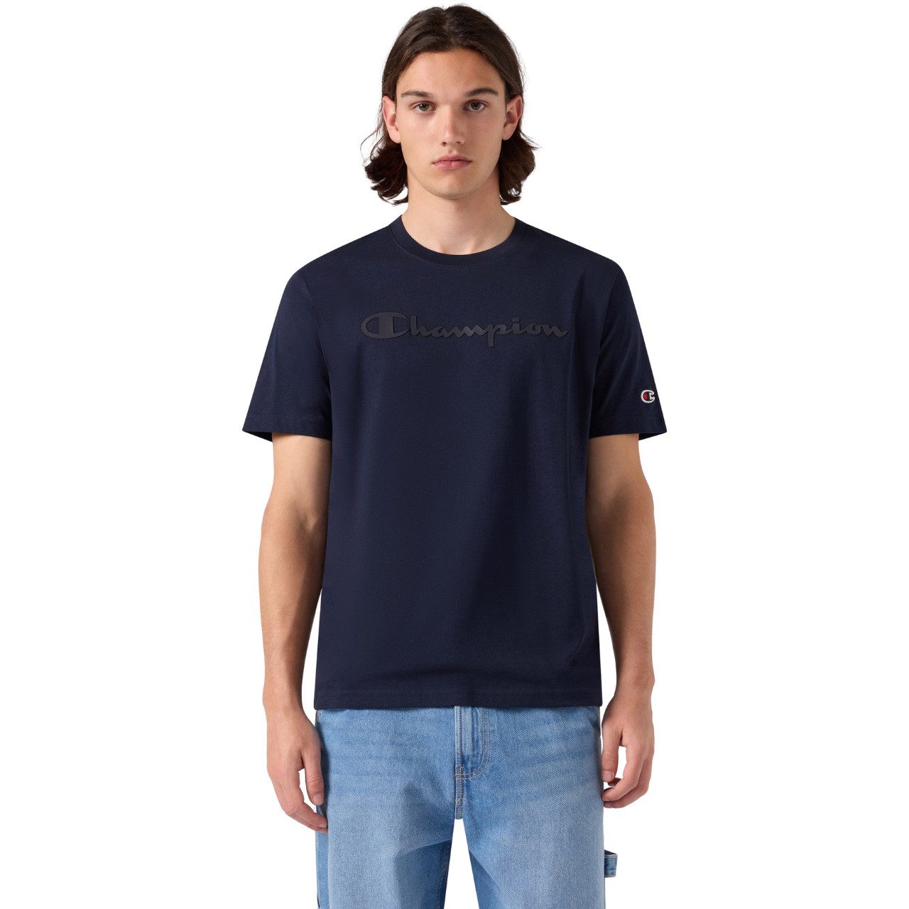 Champion T-Shirt Champion