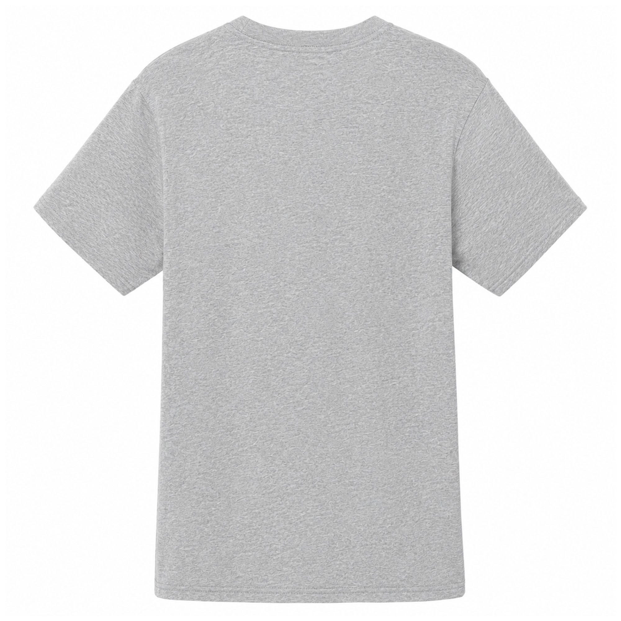 Ellesse T-Shirt Herren T-Shirt 1er Pack Baumwolle PRADO 2 (Packung, 1er Pack)