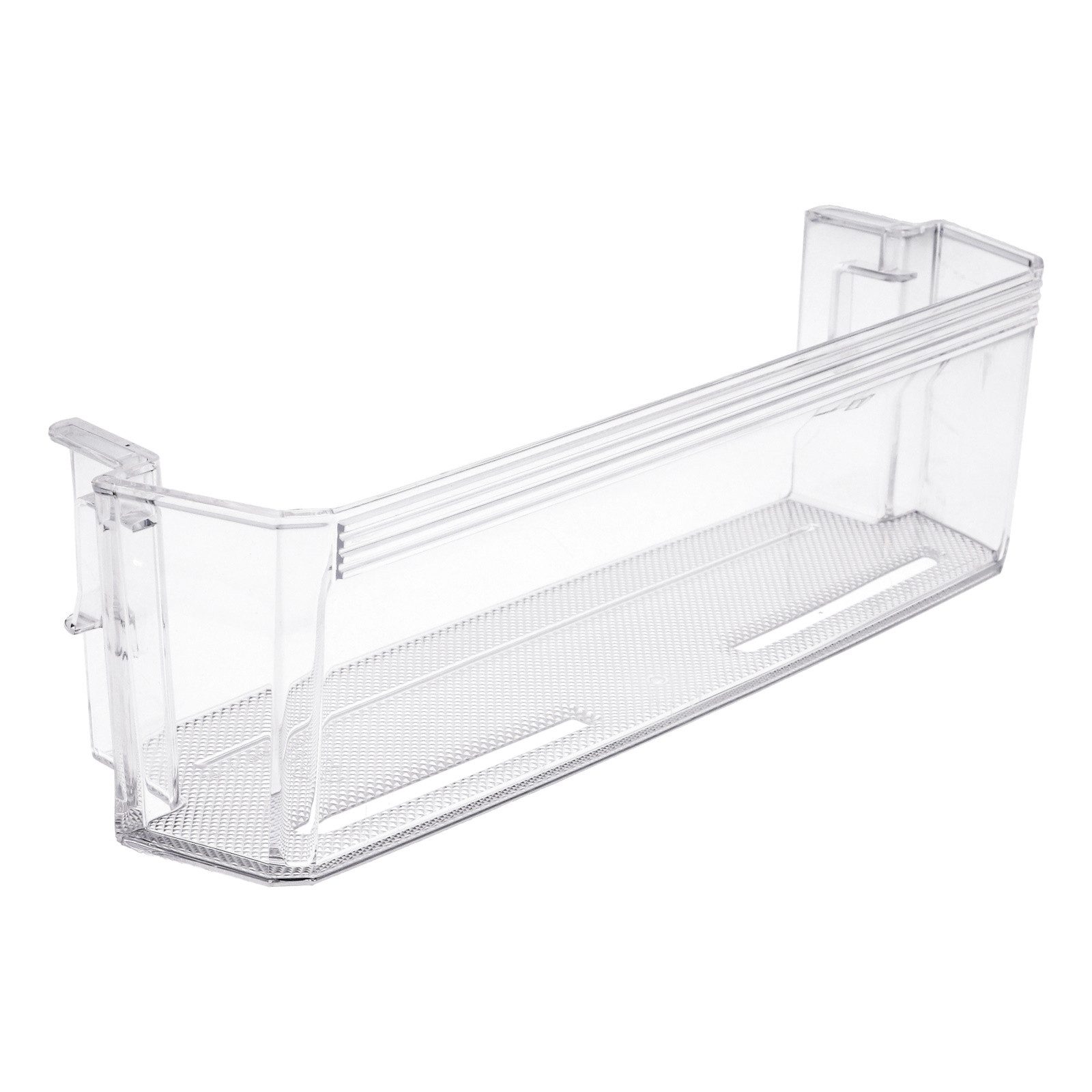 easyPART Einlegeboden wie Midea 12131000005683 Midea 12131000005683, Kühlschrank / Gefriergerät