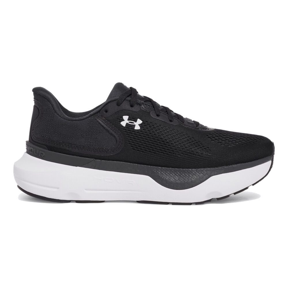 Under Armour® Infinite Pro 2 - Neutralschuh Laufschuh günstig online kaufen