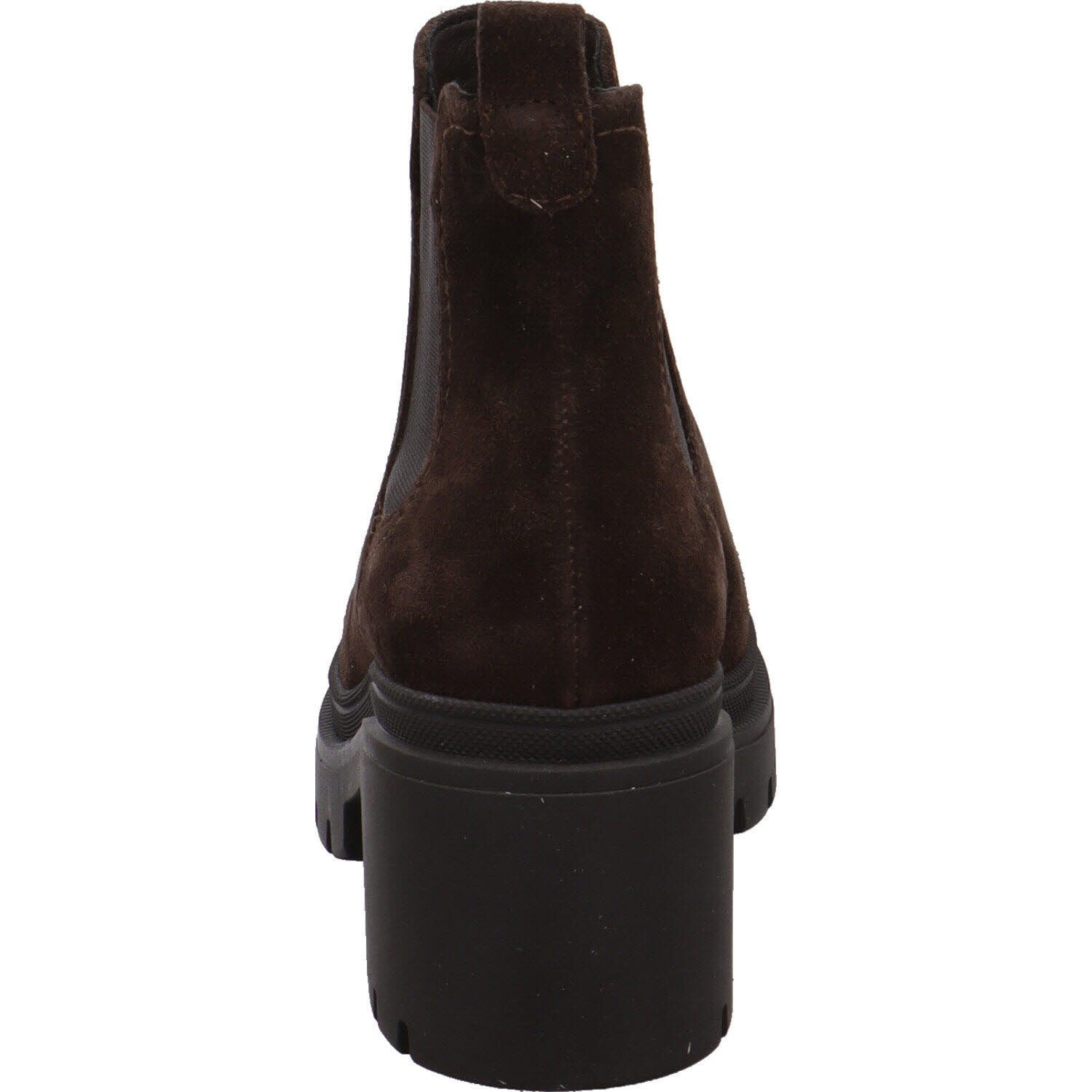Tamaris Stiefelette