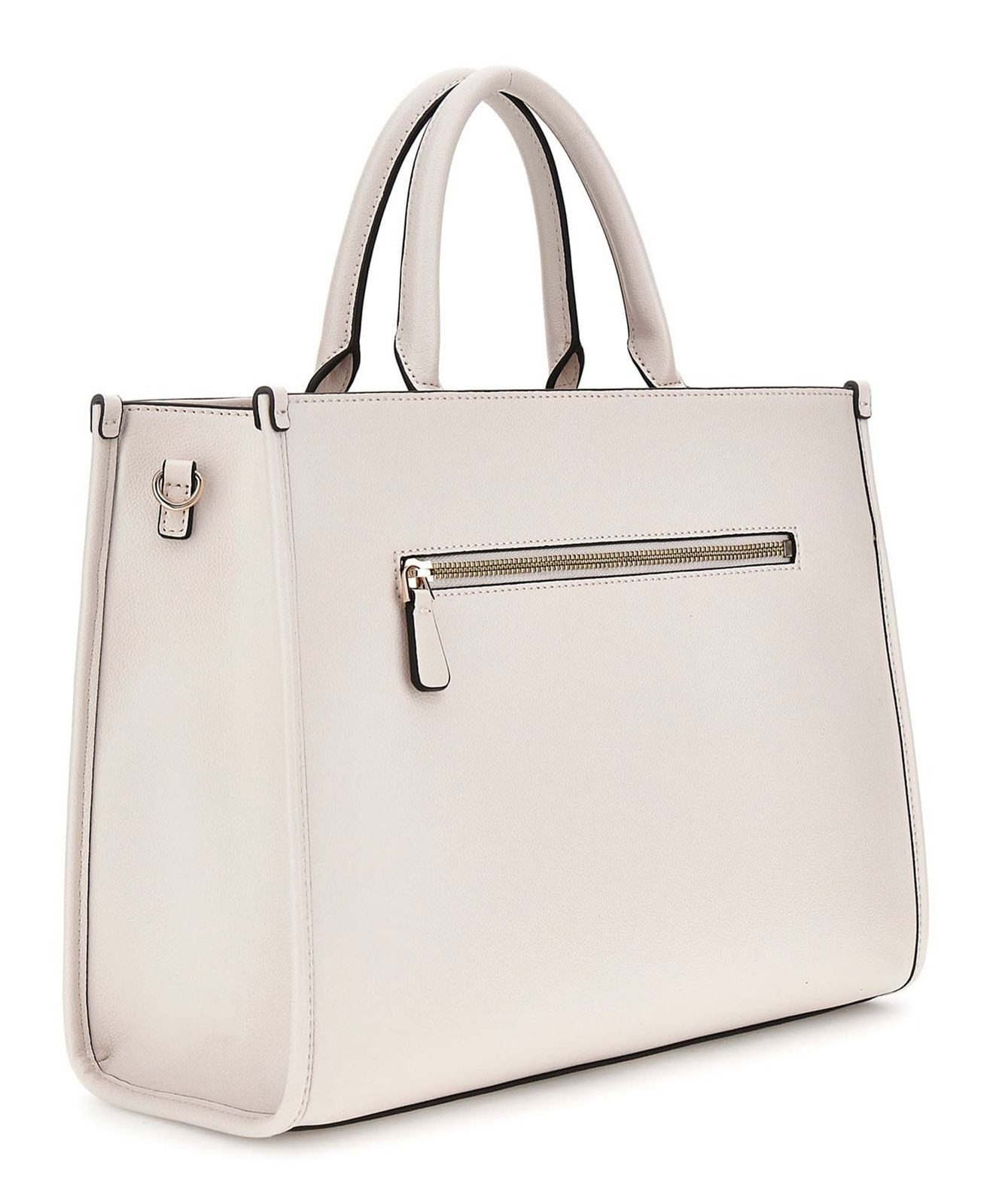 Guess Handtasche 2 Compartment Tote Bag