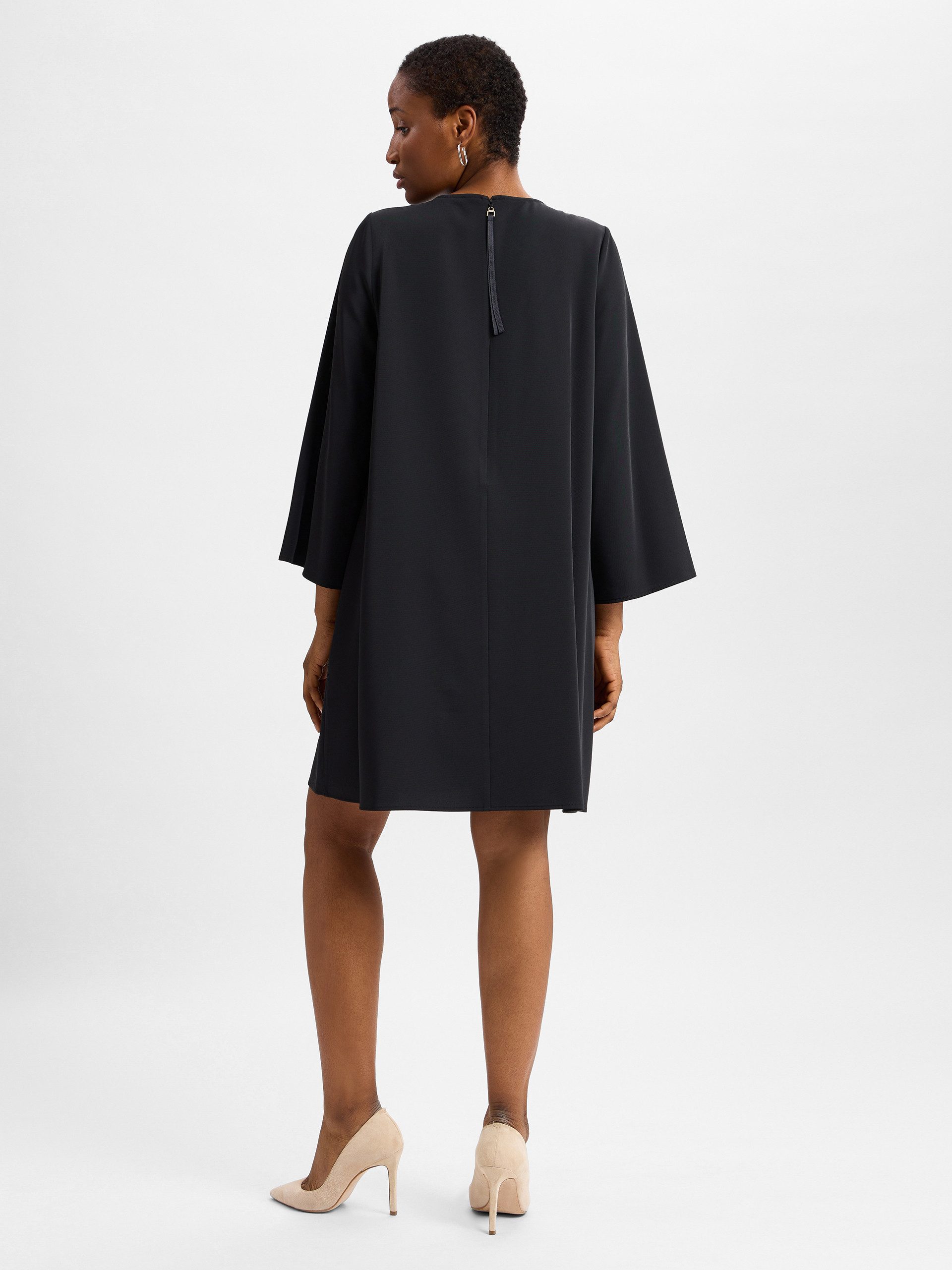 JOOP! A-Linien-Kleid Denise günstig online kaufen
