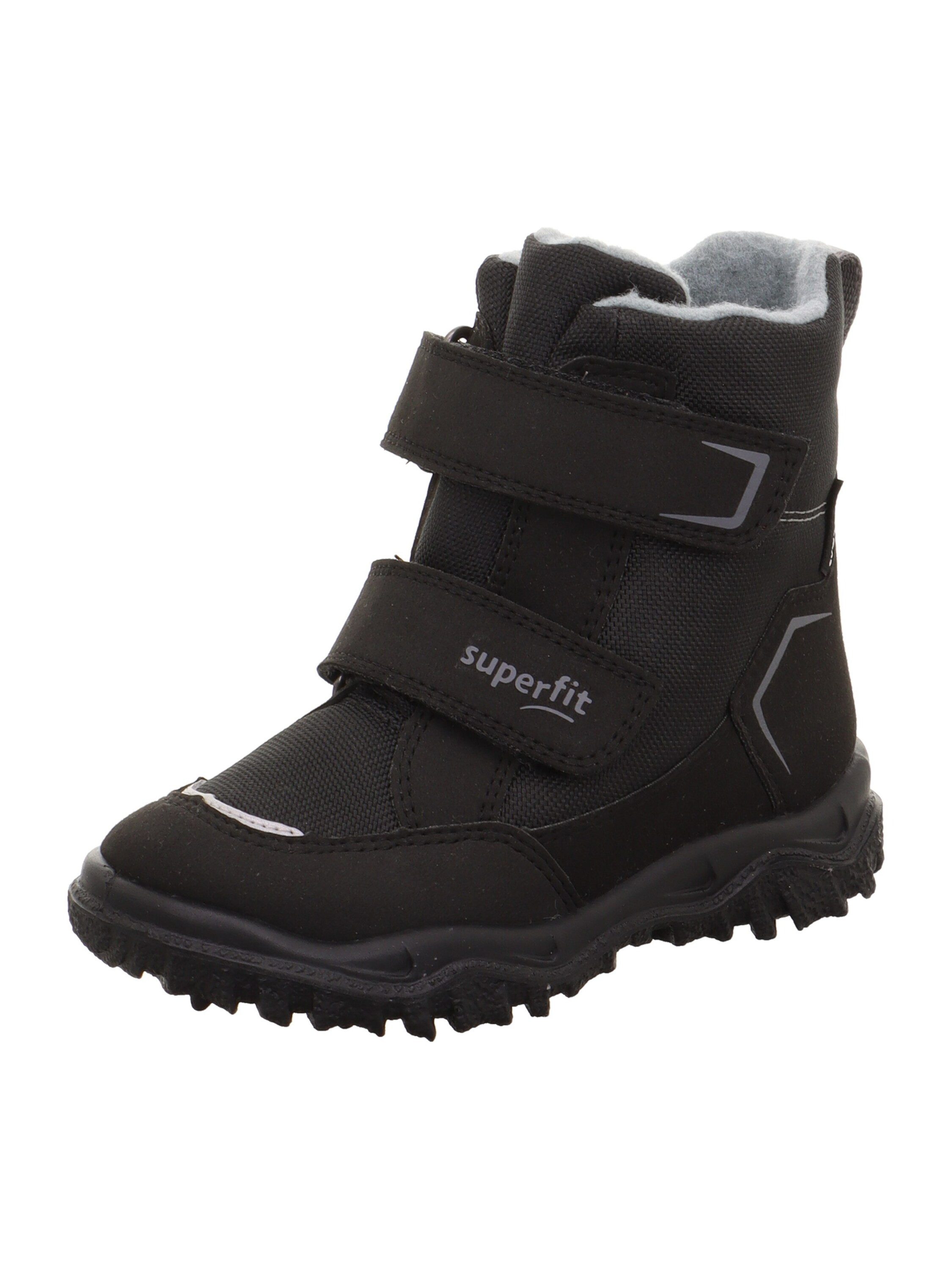 Superfit Husky Stiefel (1-tlg) günstig online kaufen