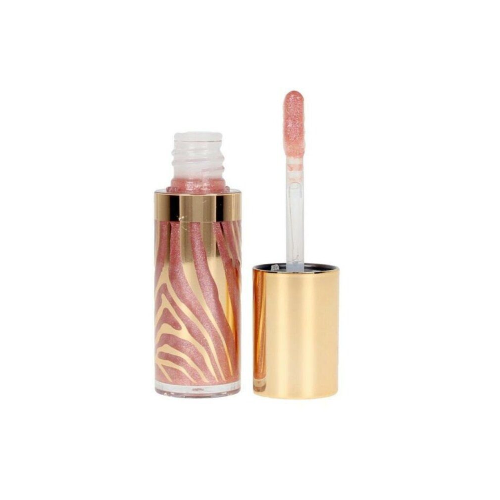sisley CC-Creme Le Phyto Gloss Intense Glow Lipgloss