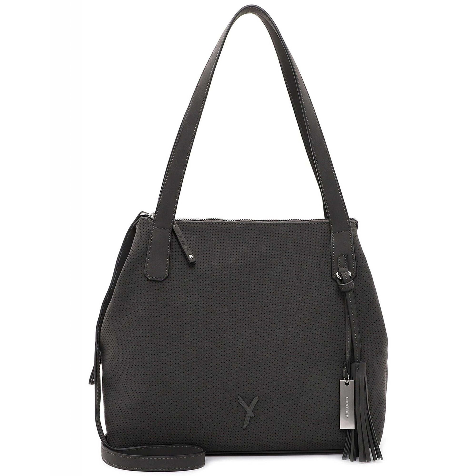 darkgrey 840