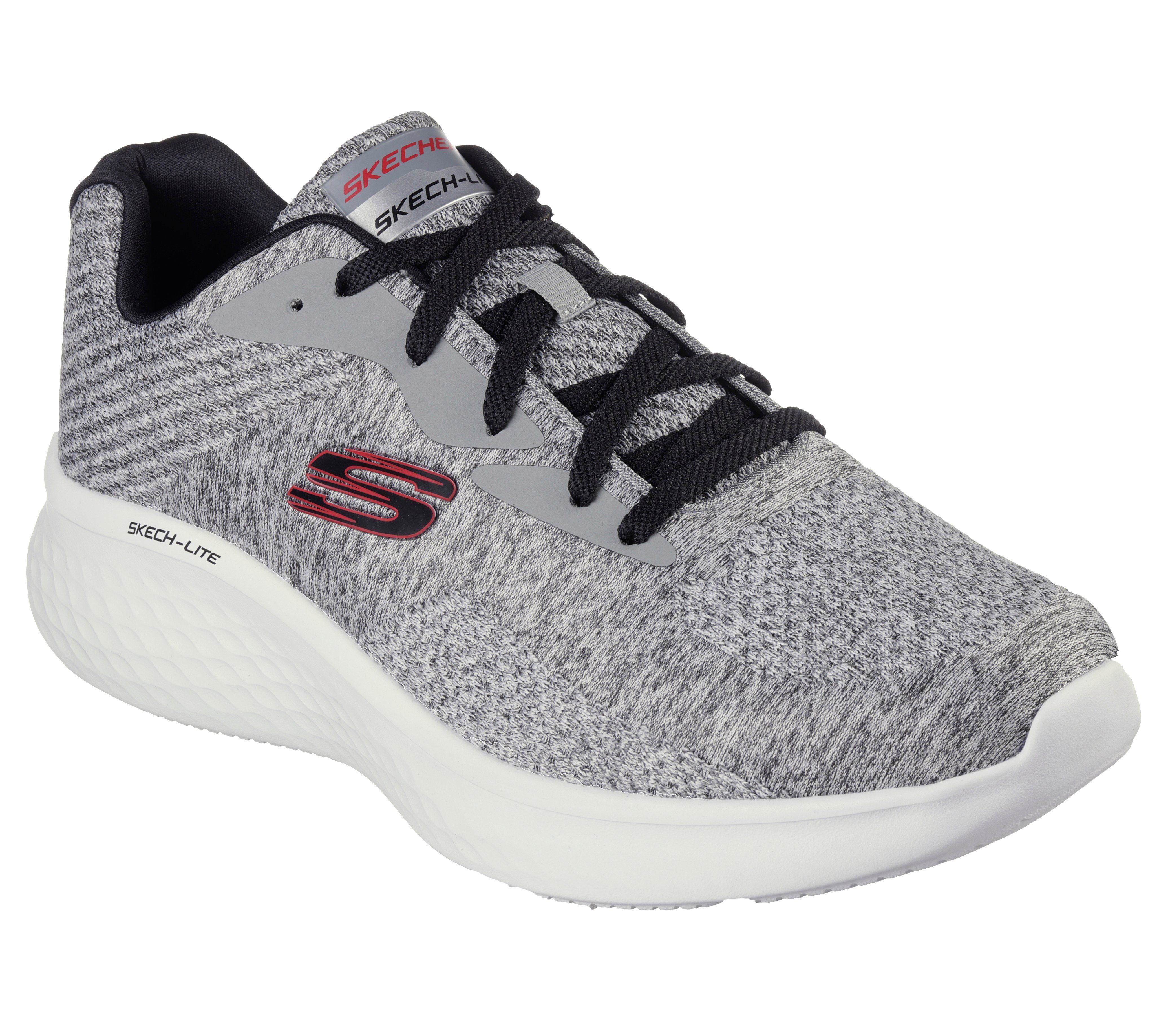 SKECH-LITE PRO FAREGROVE Sneaker