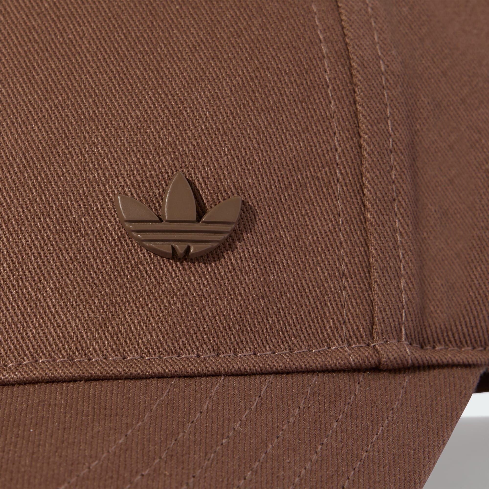 adidas Originals Schirmmütze EVERYDAY TONAL METAL günstig online kaufen