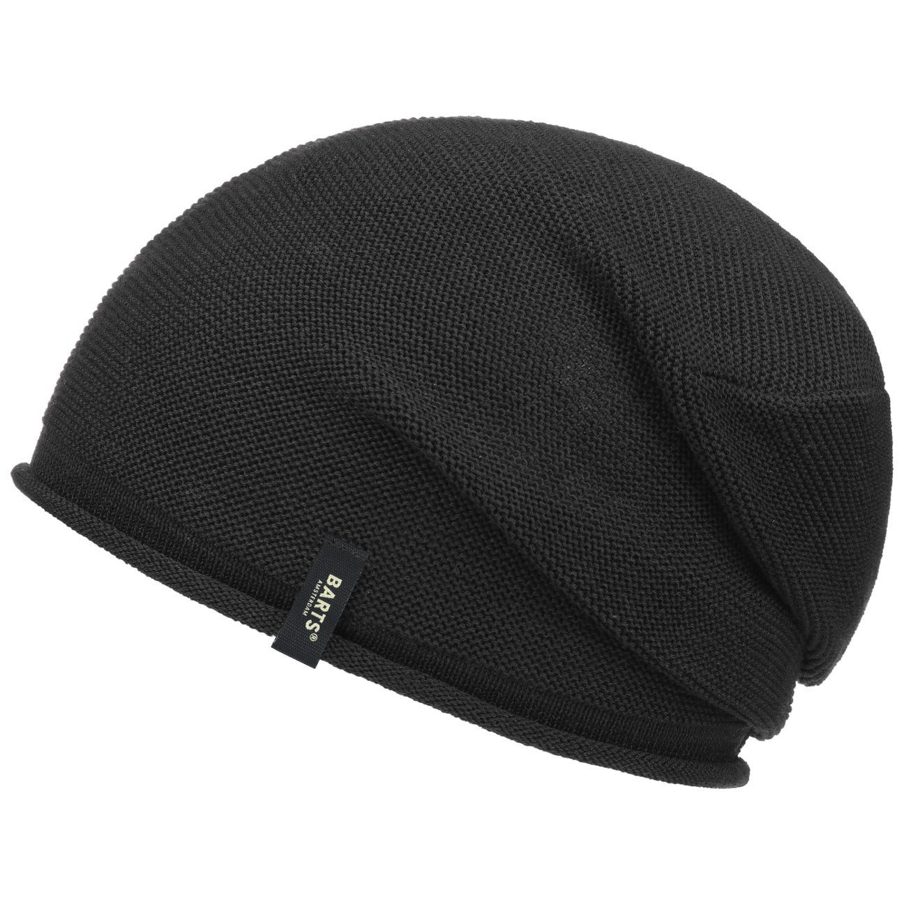 Barts Beanie (1-St) Beanie Oversize günstig online kaufen