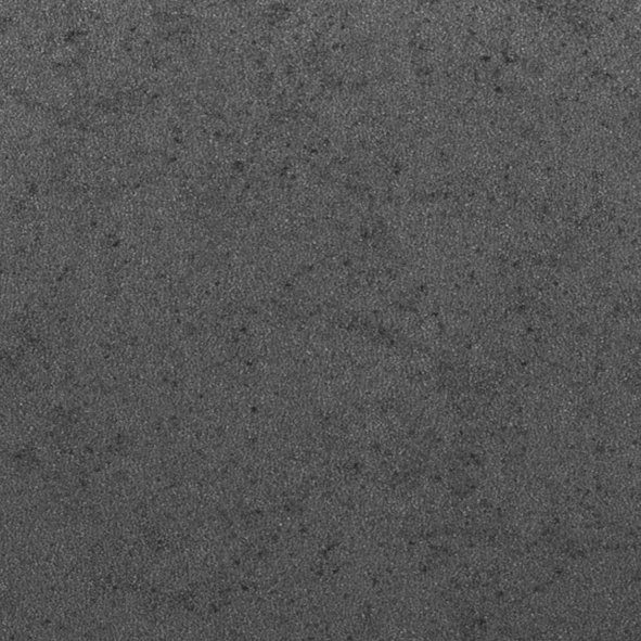 Esstisch Monti, cm ausziehbar 80 60 cm, 136 Mäusbacher graphit x auf