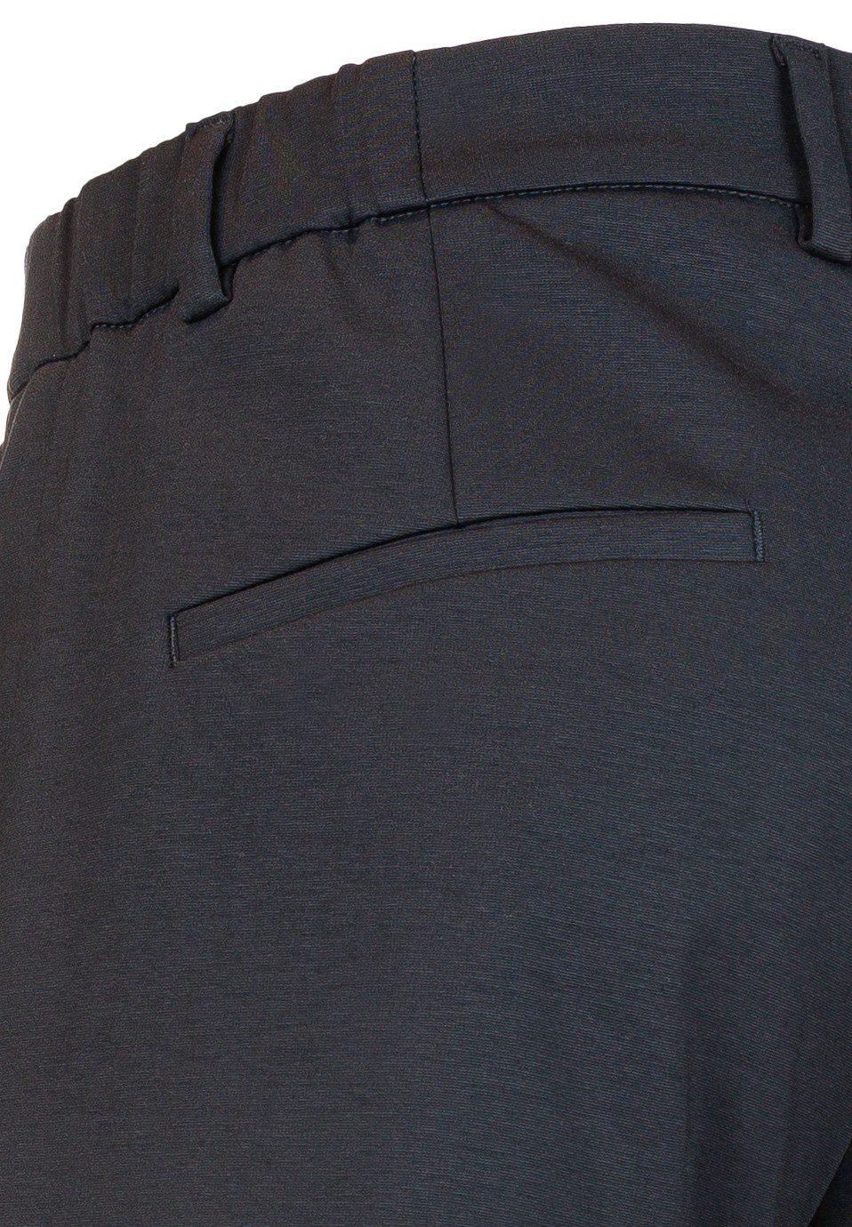 Drykorn Shorts YASAN 10 (1-tlg)