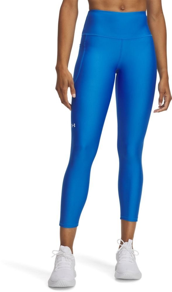 Under Armour® Leggings Tech Hi Ankle günstig online kaufen