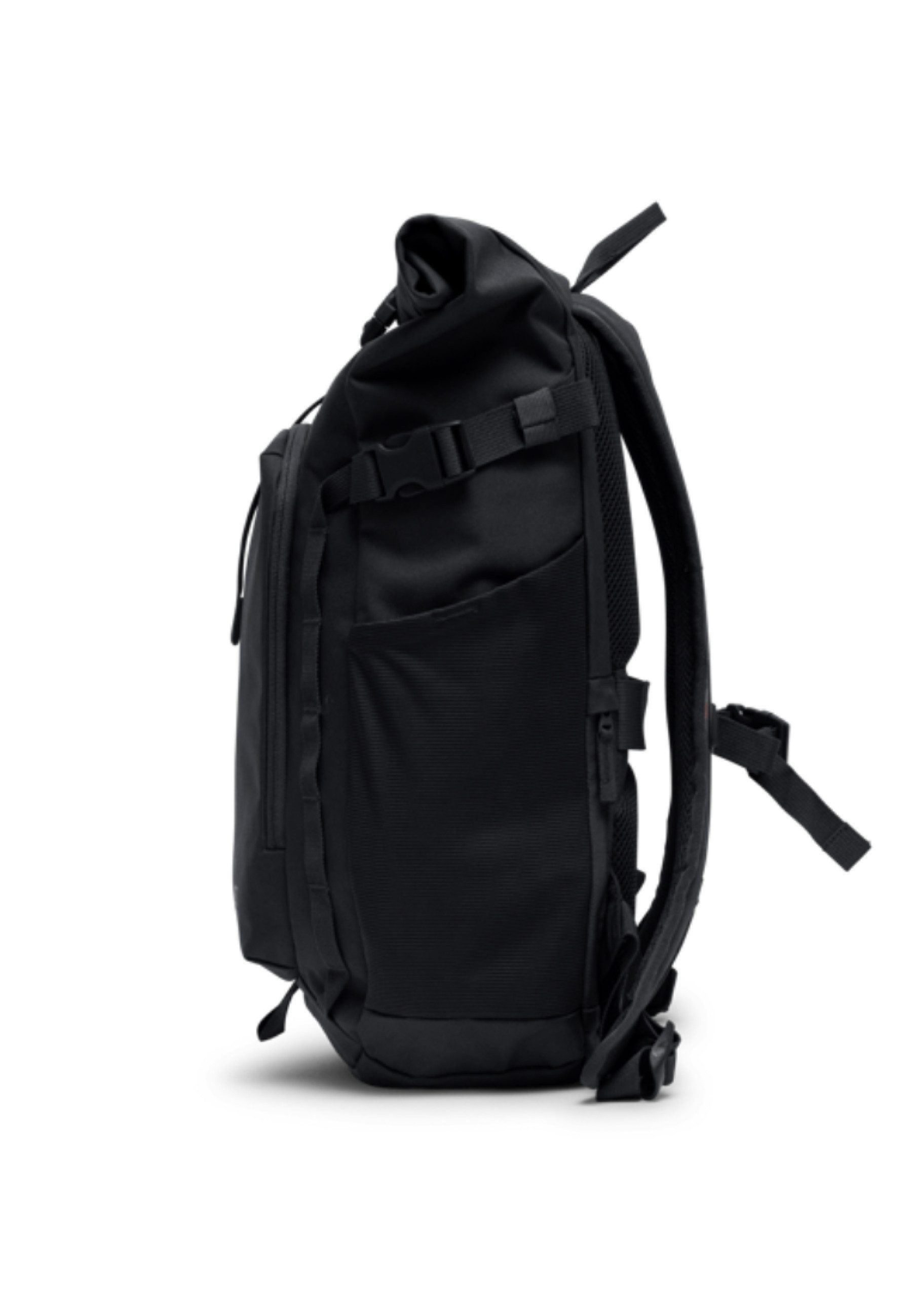 Got Bag Rucksack