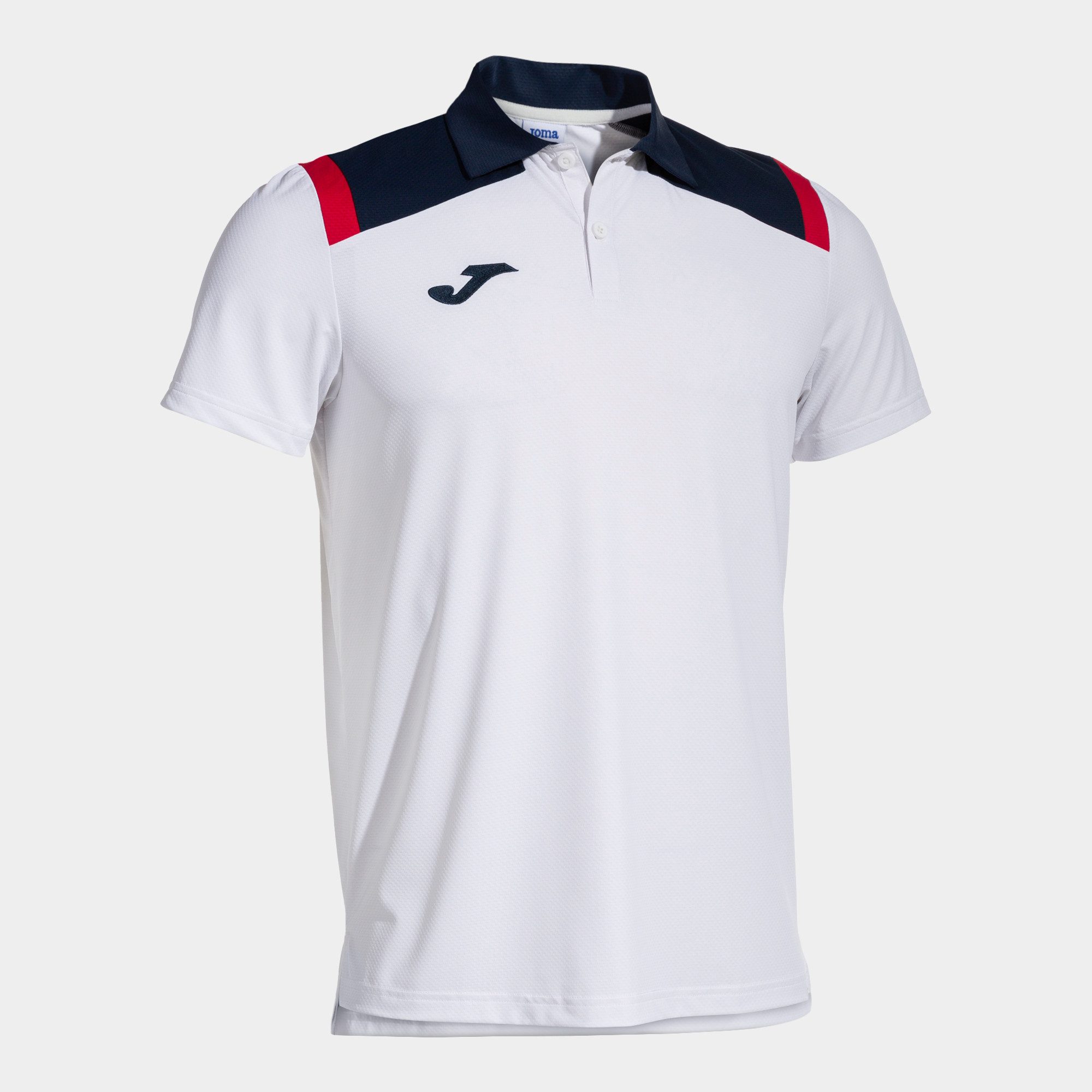 Poloshirt TOLEDO POLO