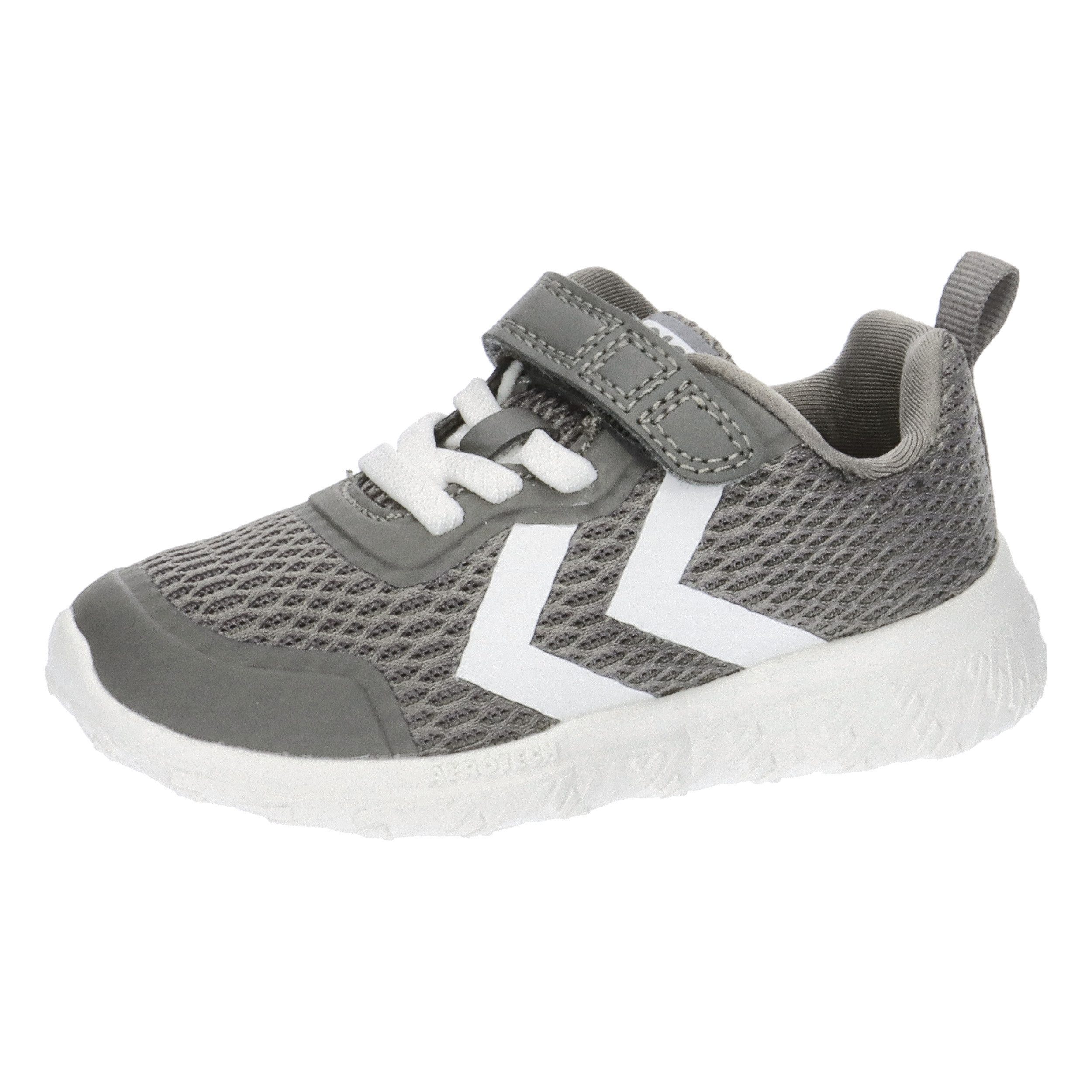 Hummel Kinder Sneaker ACTUS RECYCLED INFANT 215992 Sneaker