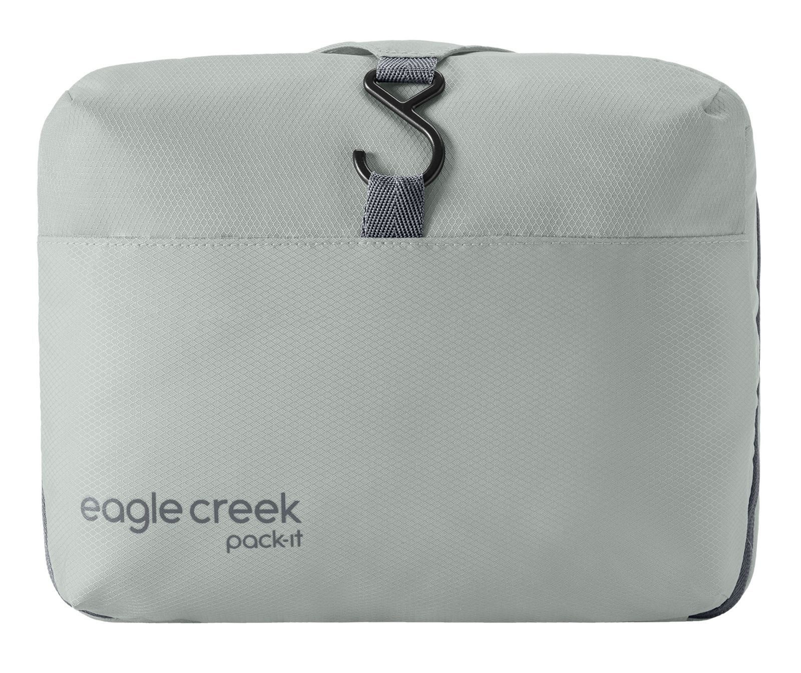 Eagle Creek Kulturbeutel Reveal Hanging Toiletry Kit