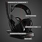 ASTRO »A50 Gen4« Gaming-Headset (Rauschunterdrückung, Dolby Audio, für PS5, PS4, PC, Mac), Bild 9