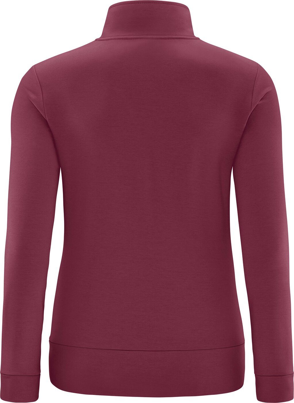 SCHNEIDER Sportswear Anorak AMINAW-JACKE SHIRAZ