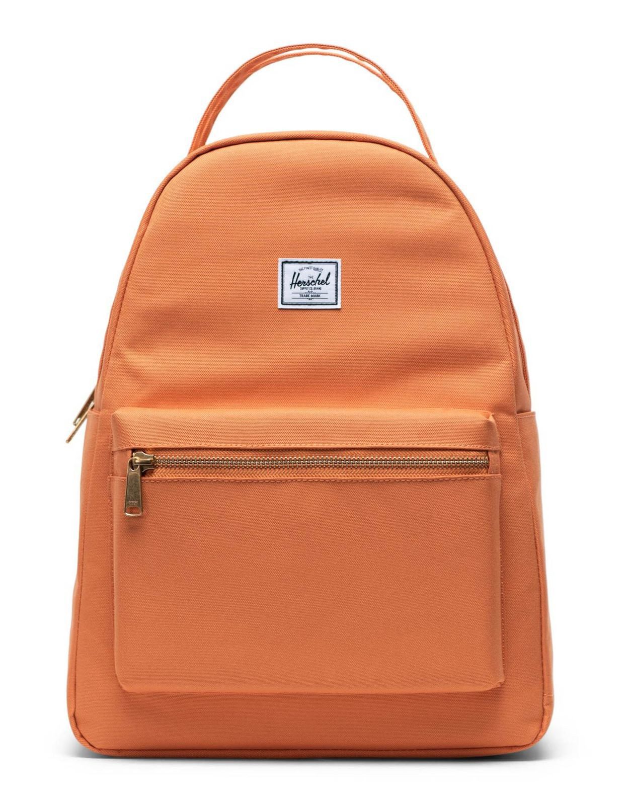 Herschel Freizeitrucksack