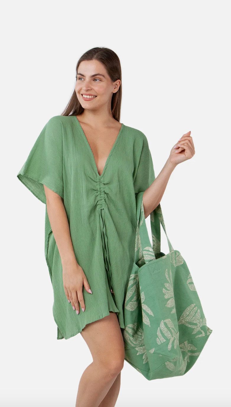 Barts Shopper JUNO BAG