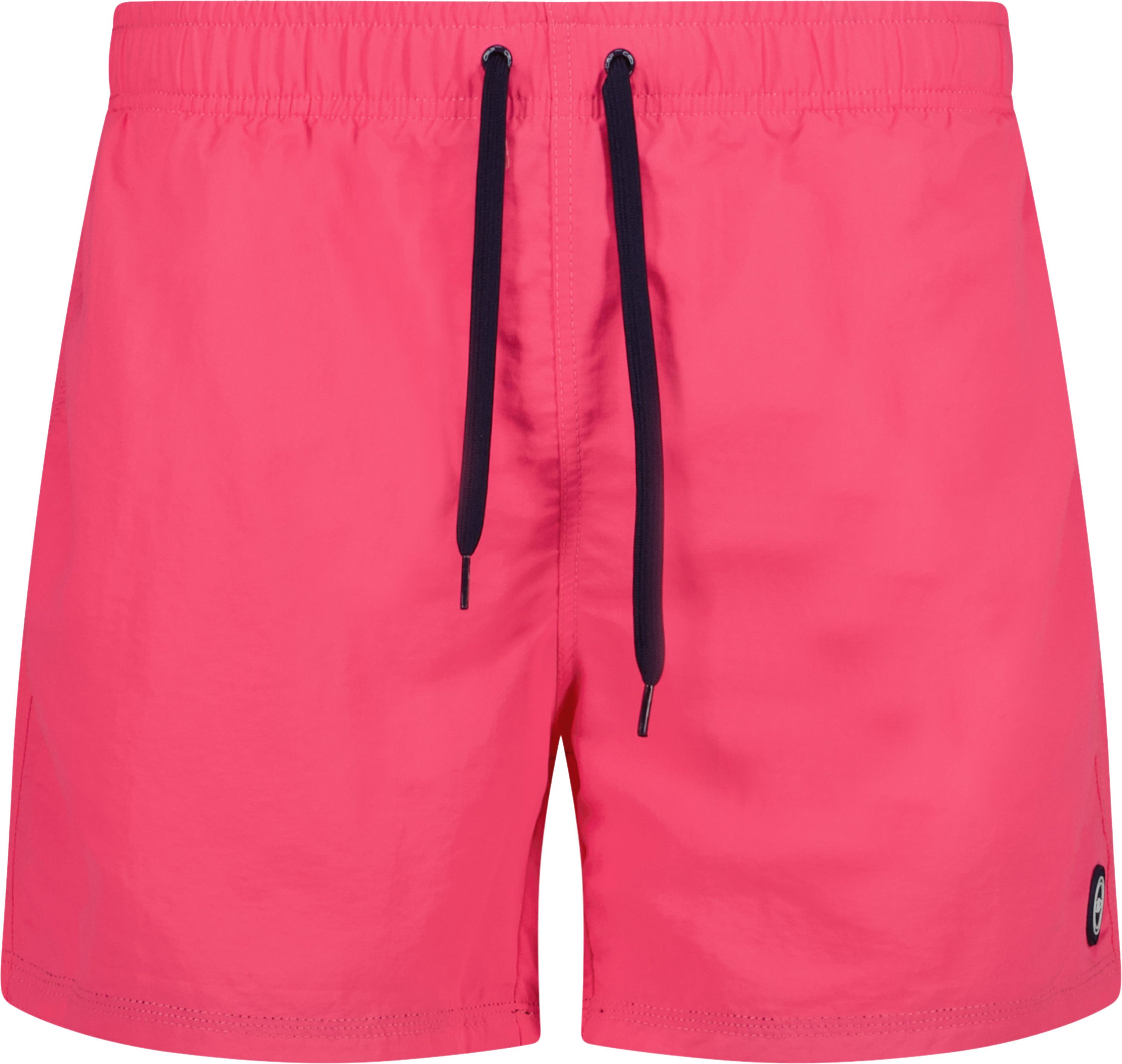 CMP Badeshorts CMP Herren Badeshorts