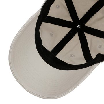 New Era Baseball Cap (1-St) Basecap mit Schirm