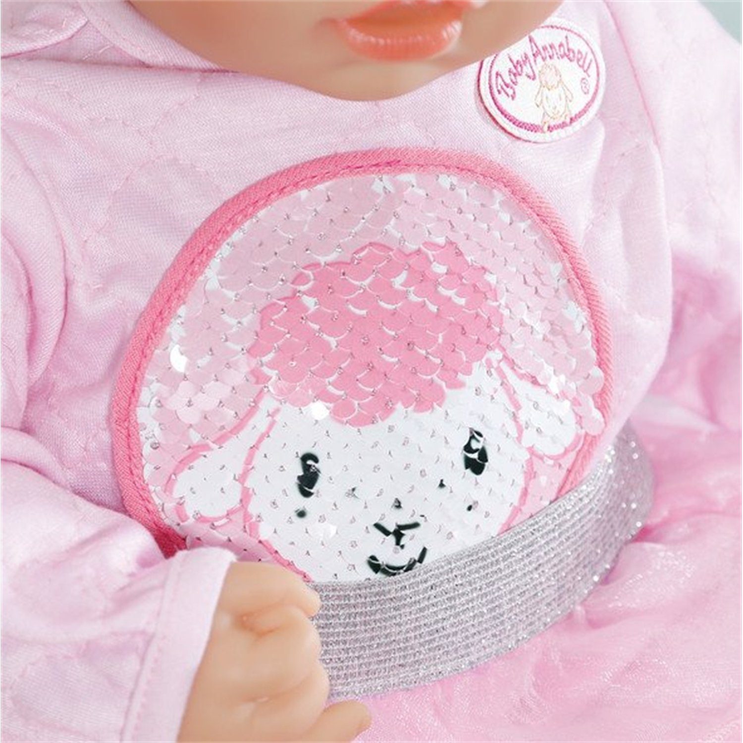 Zapf Creation® Puppenkleidung 703229 Baby Annabell günstig online kaufen