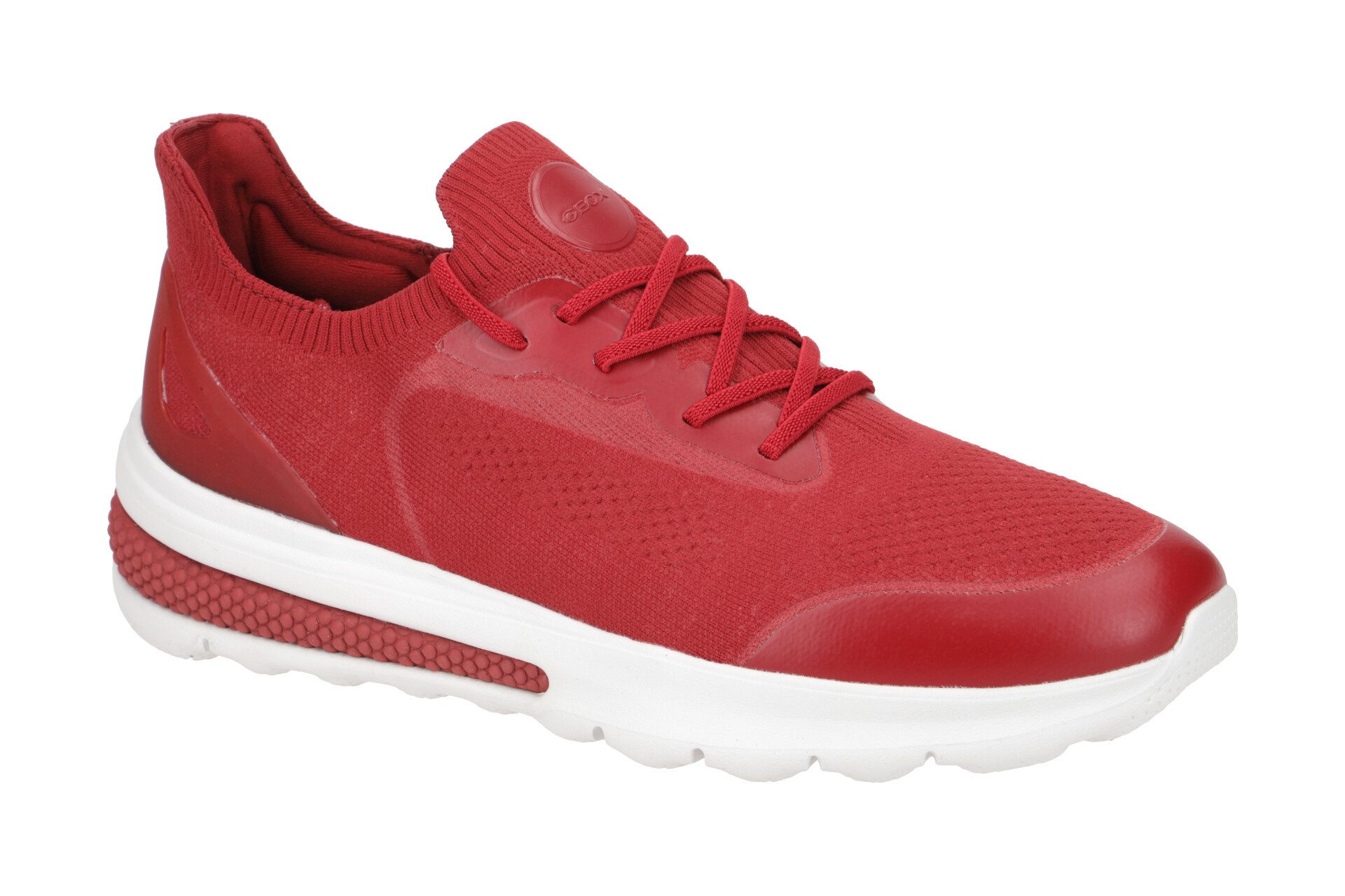U35BAA 0006K C7004 Slipper