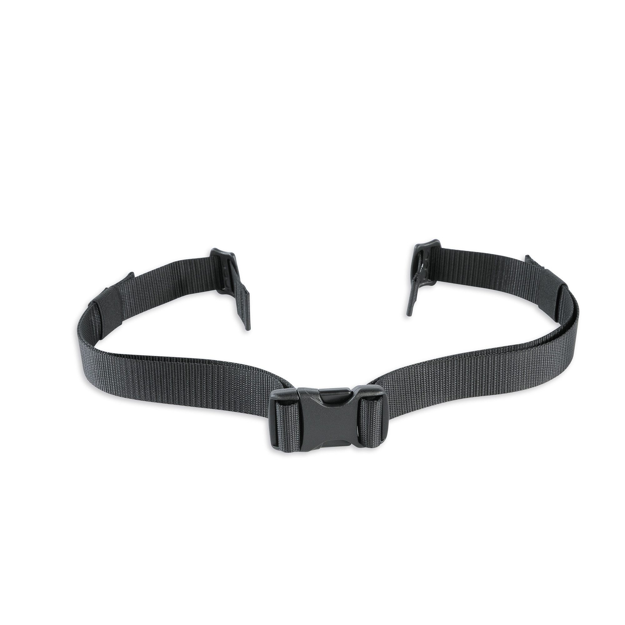 TATONKA® Rucksack Hip Belt 25 mm Rucksack-Hüftgurt