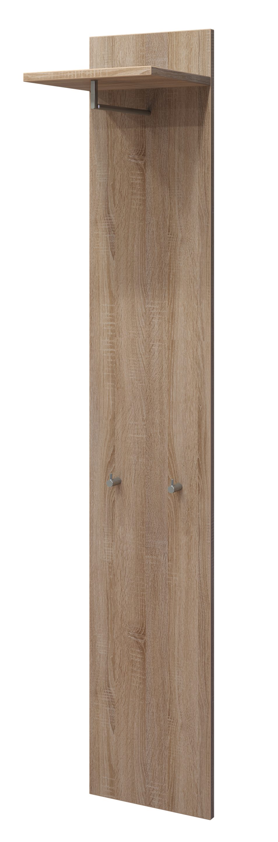 MySpiegel.de Garderobenpaneel Amos