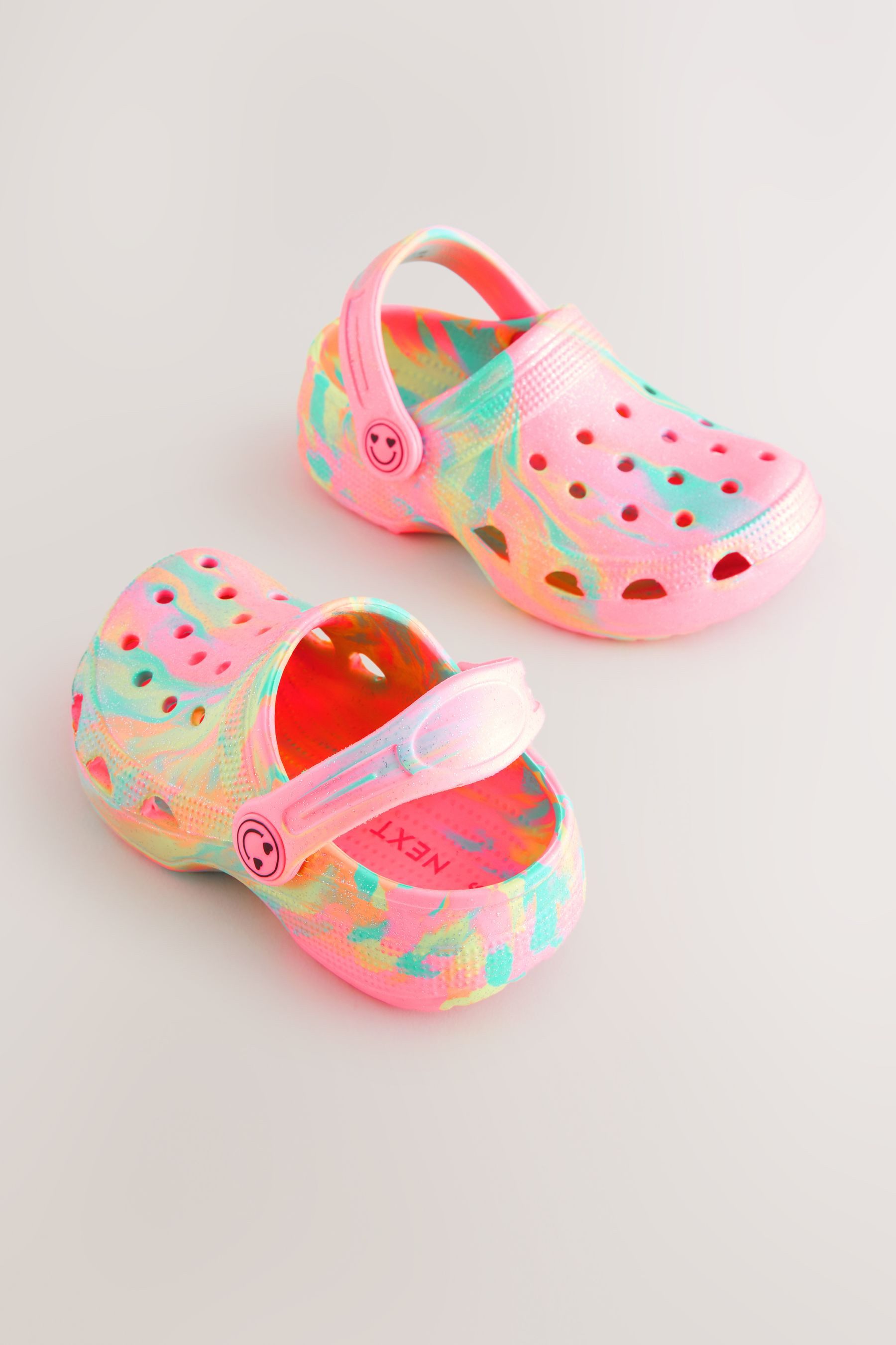 Next Clogs Clog (1-tlg) günstig online kaufen