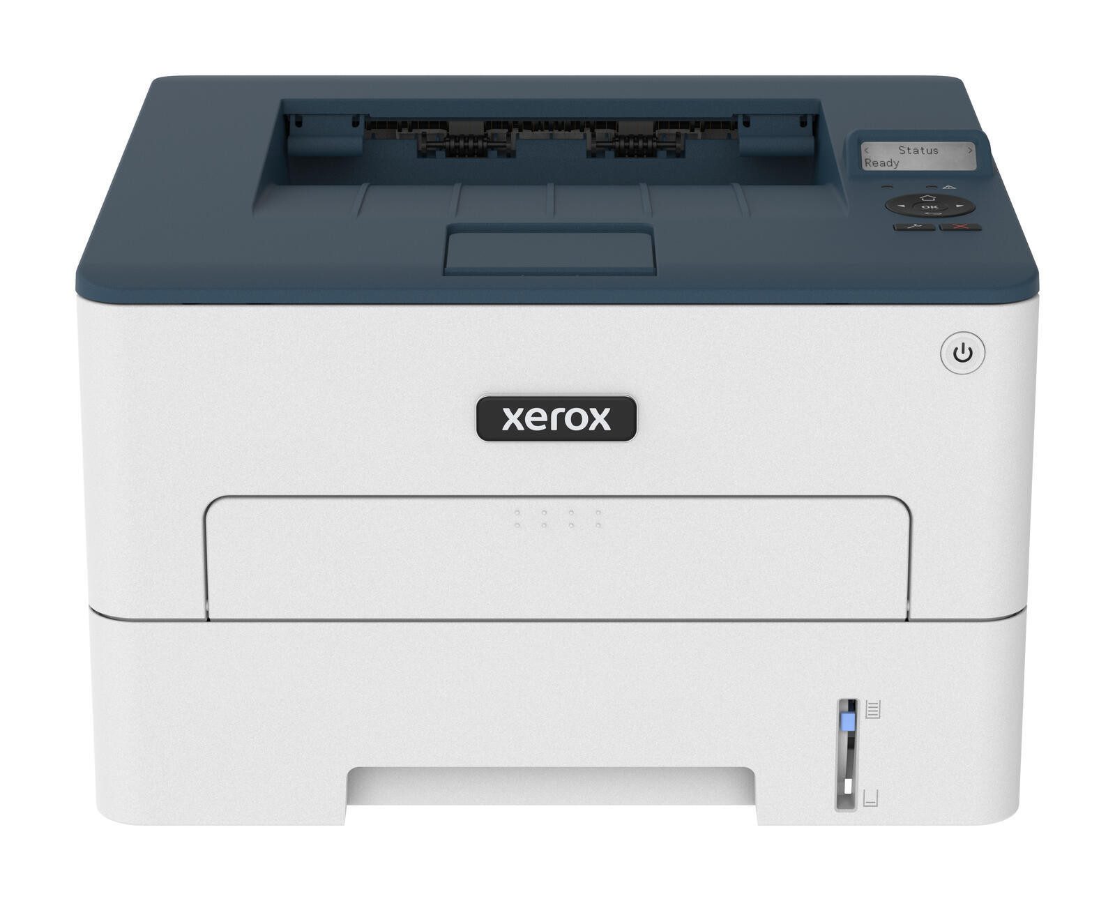 Xerox Xerox B230 Laserdrucker, (WLAN, LAN, Automatischer Duplexdruck)