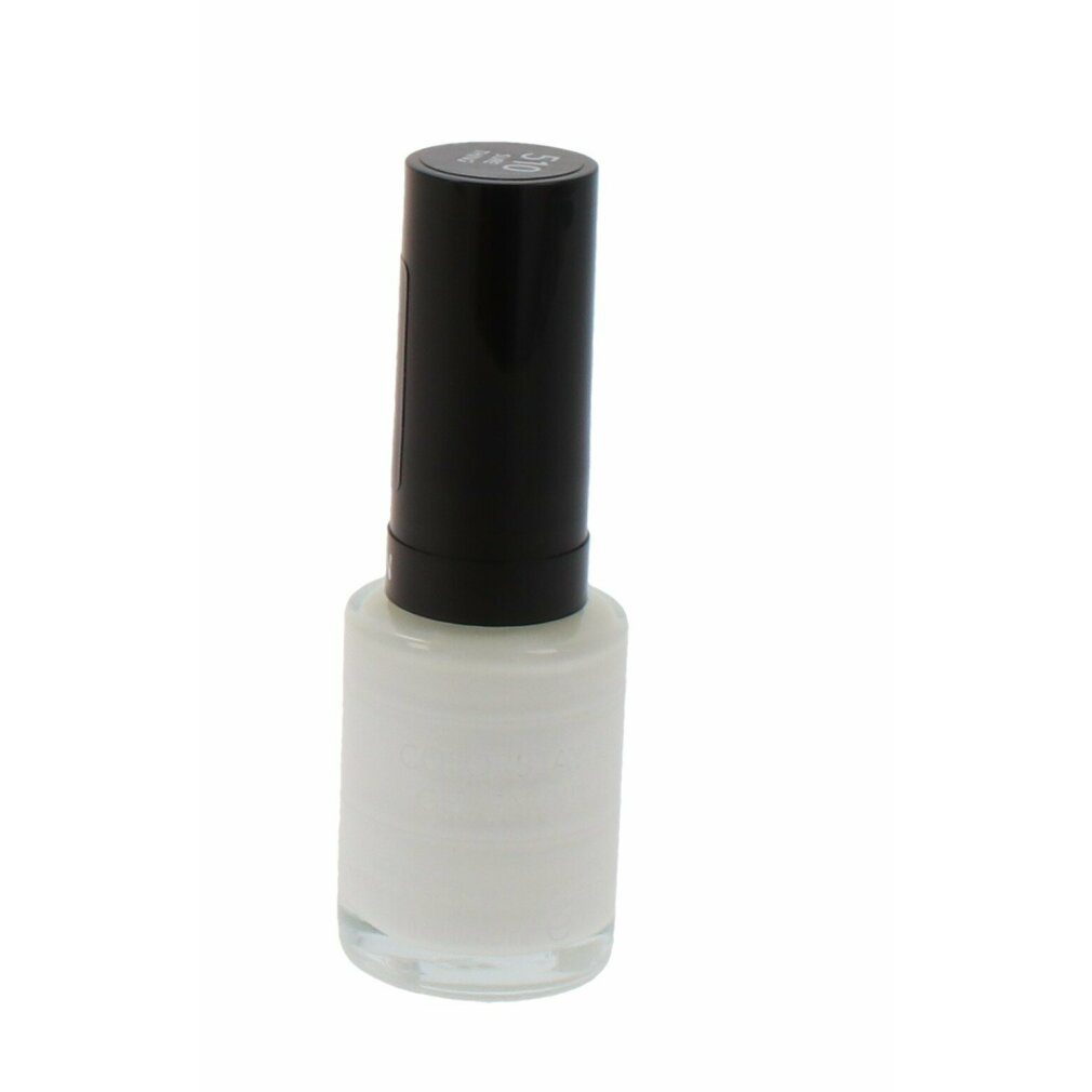Revlon Gel-Nagellack Colorstay Gel Envy 510 Sure Thing