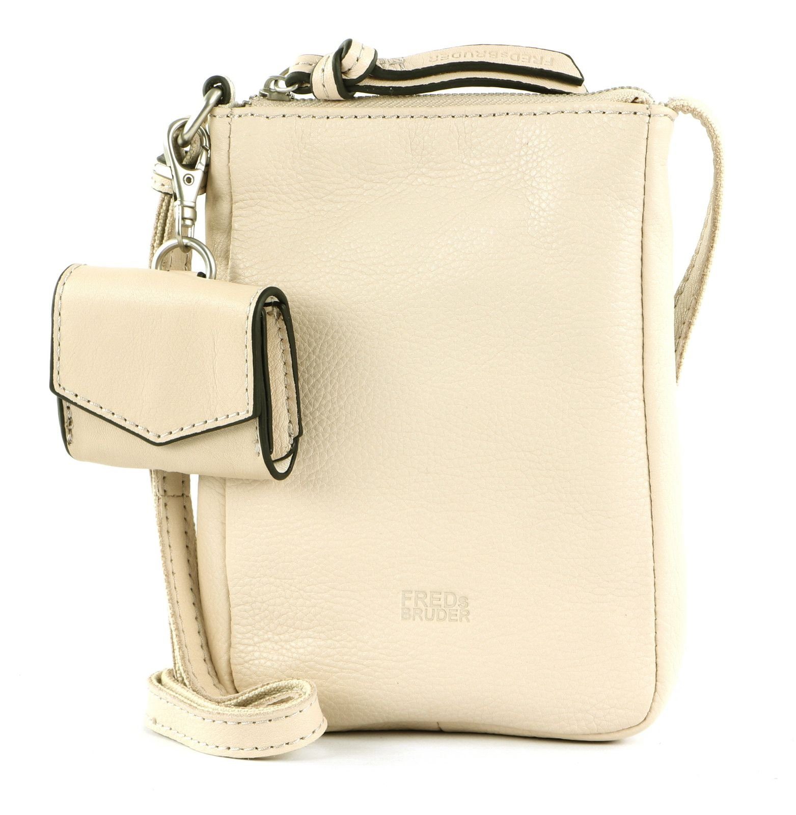 FREDsBRUDER Handytasche Ginsberg (Set, 2-tlg)
