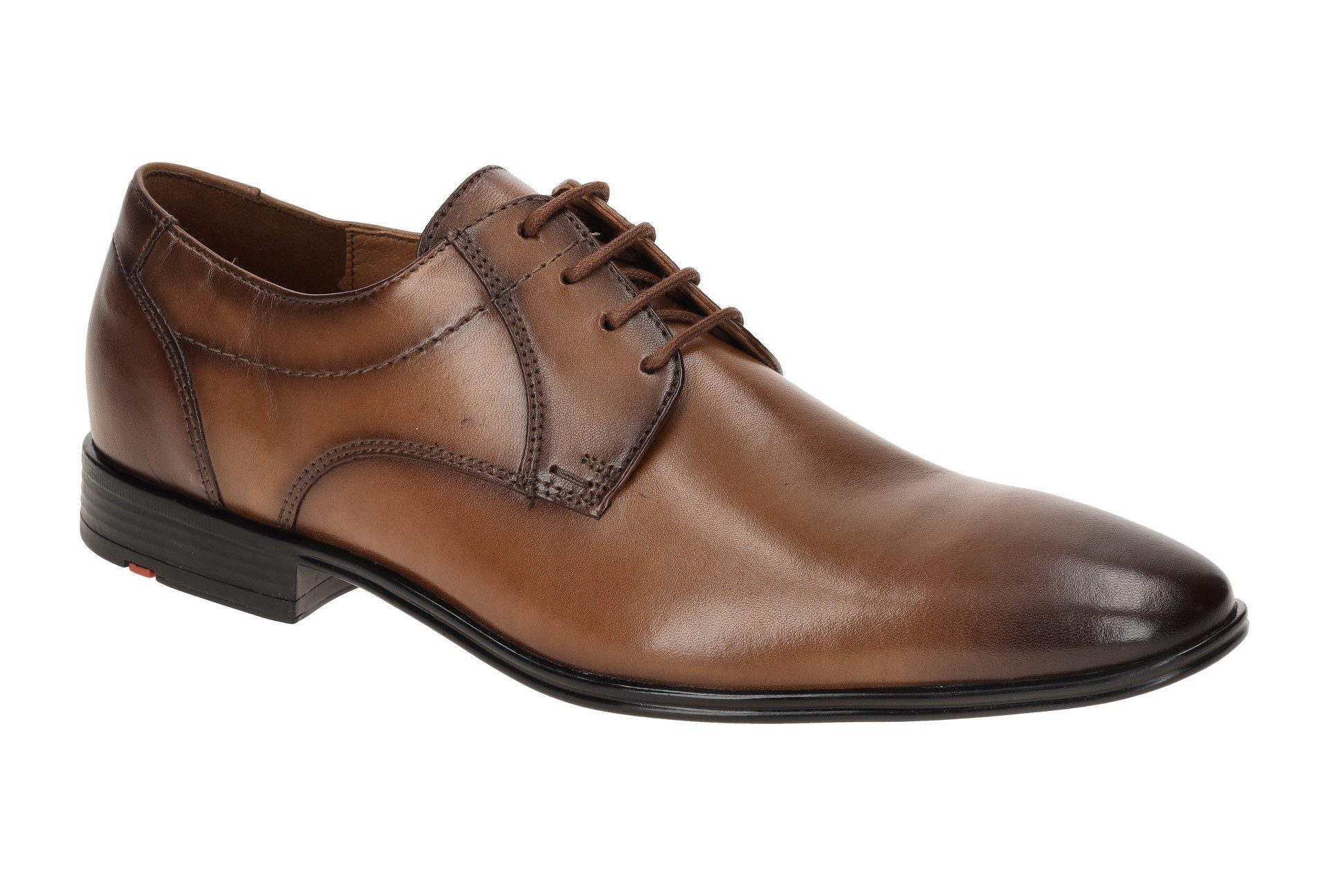 25-505-03 Schnürschuh