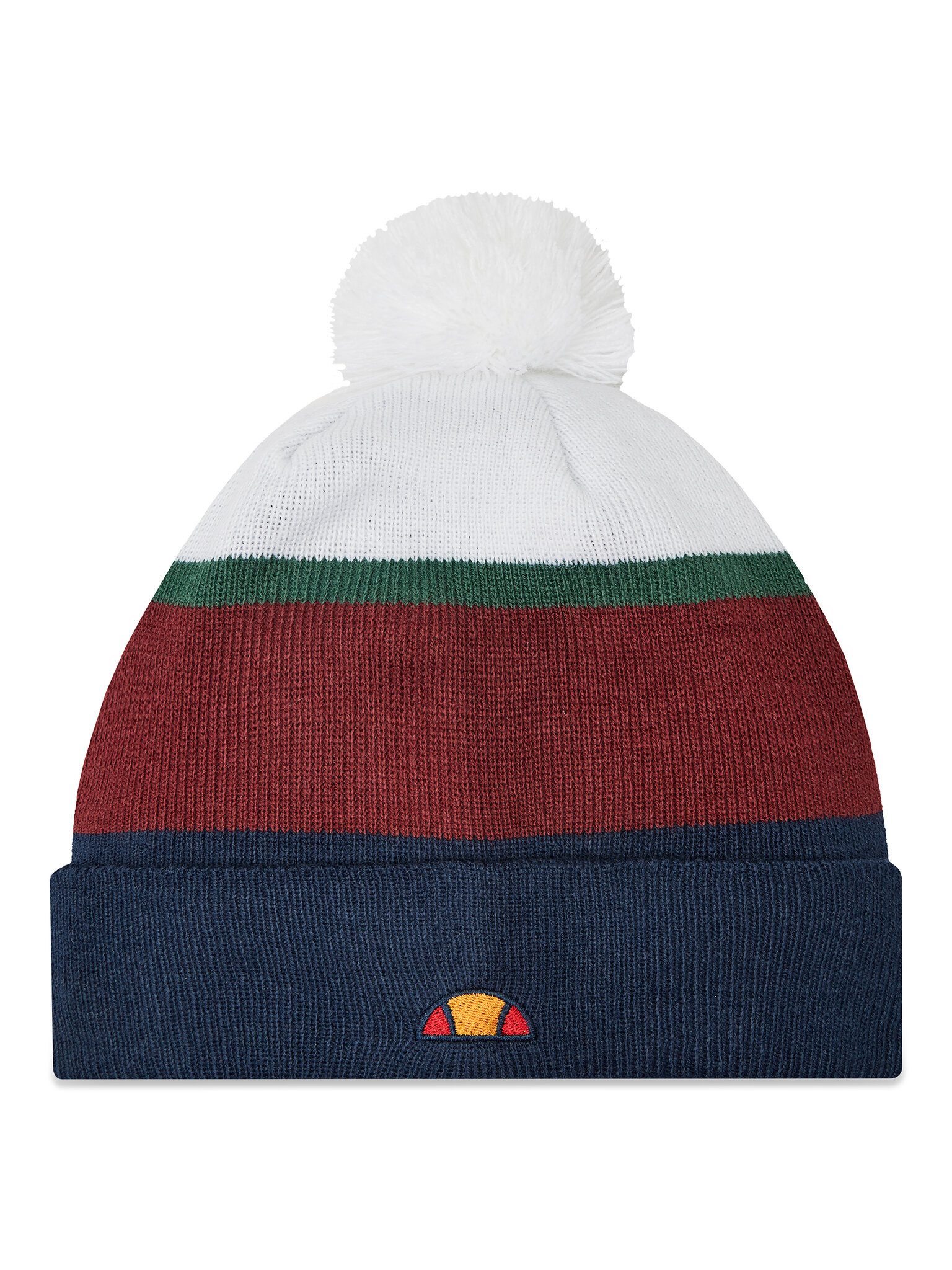 Ellesse Strickmütze Mütze Isina SAPA2627 Navy 429