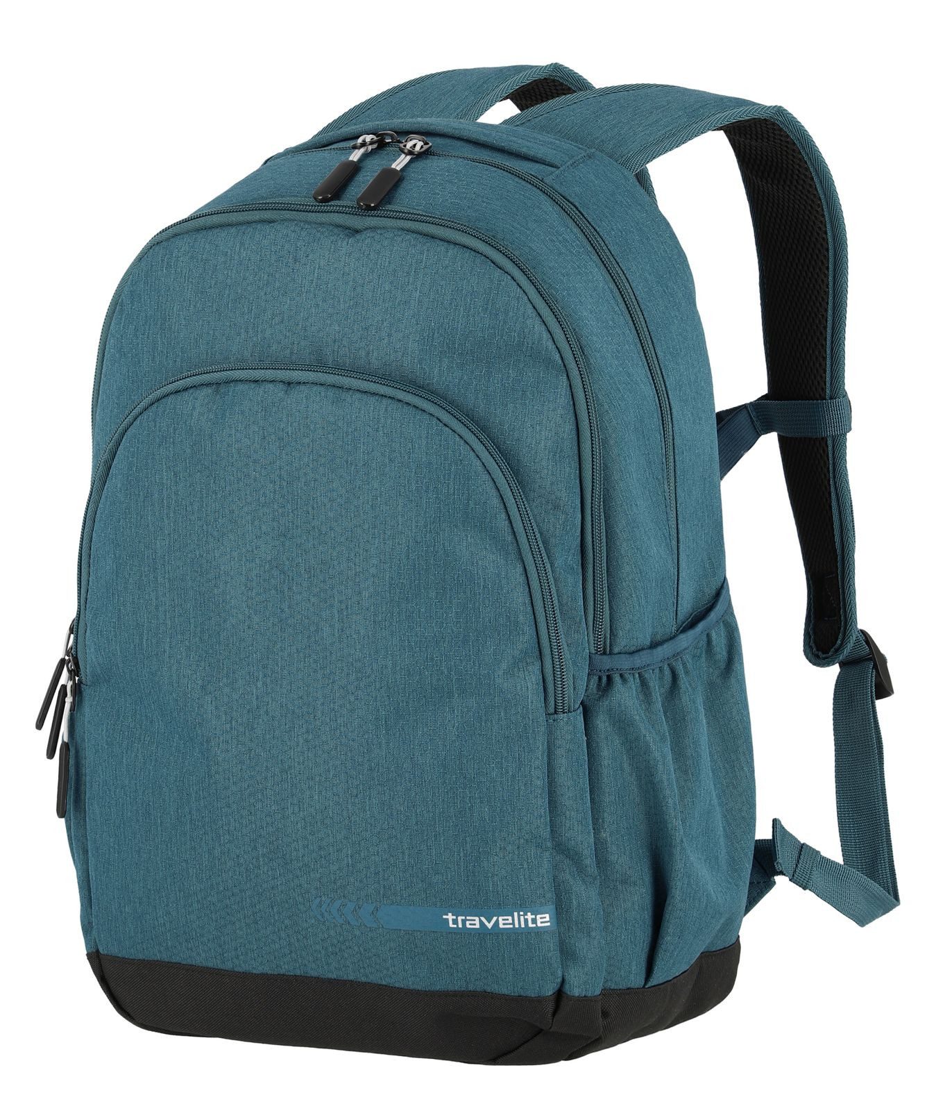 travelite Rucksack Kick Off günstig online kaufen