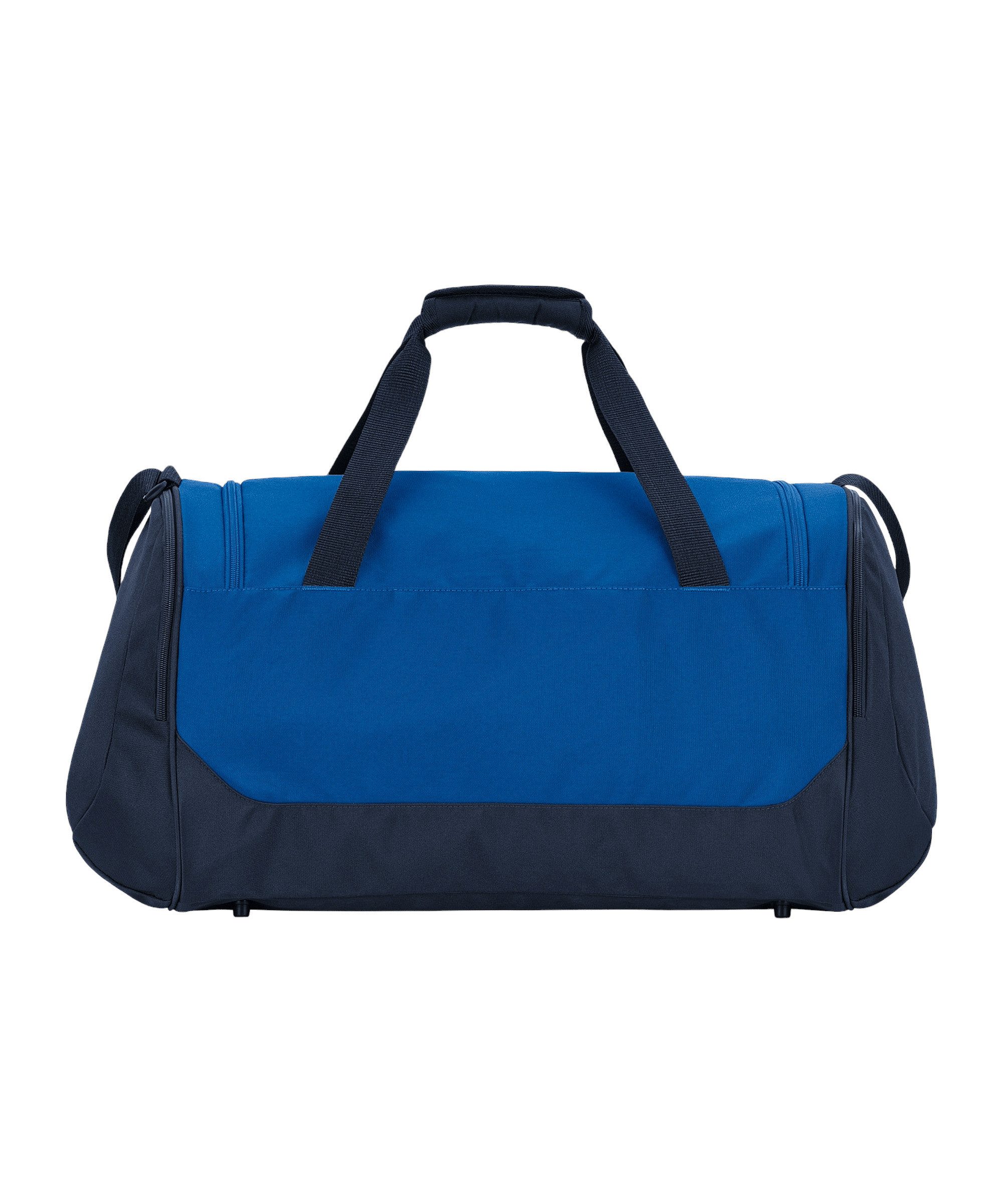 Jako Sporttasche Iconic Gr. M Tasche (1-tlg), default