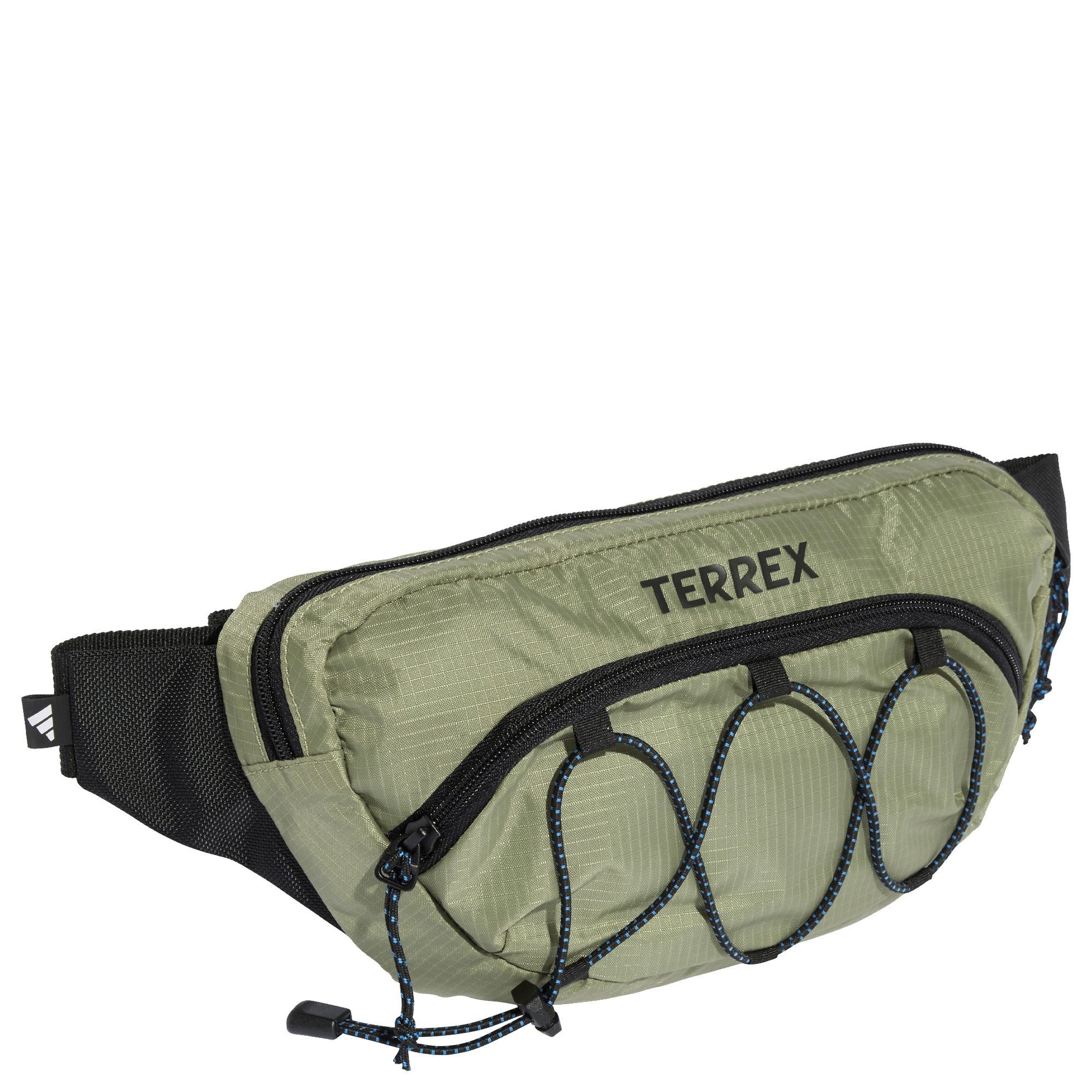 adidas Performance Bauchtasche MT Waist Pack - Gürteltasche (tengrn)