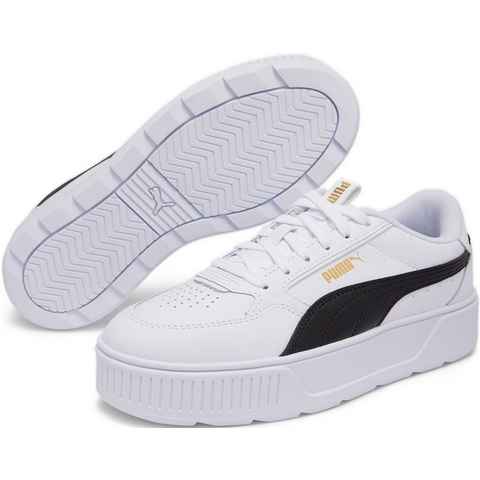 PUMA KARMEN REBELLE Sneaker