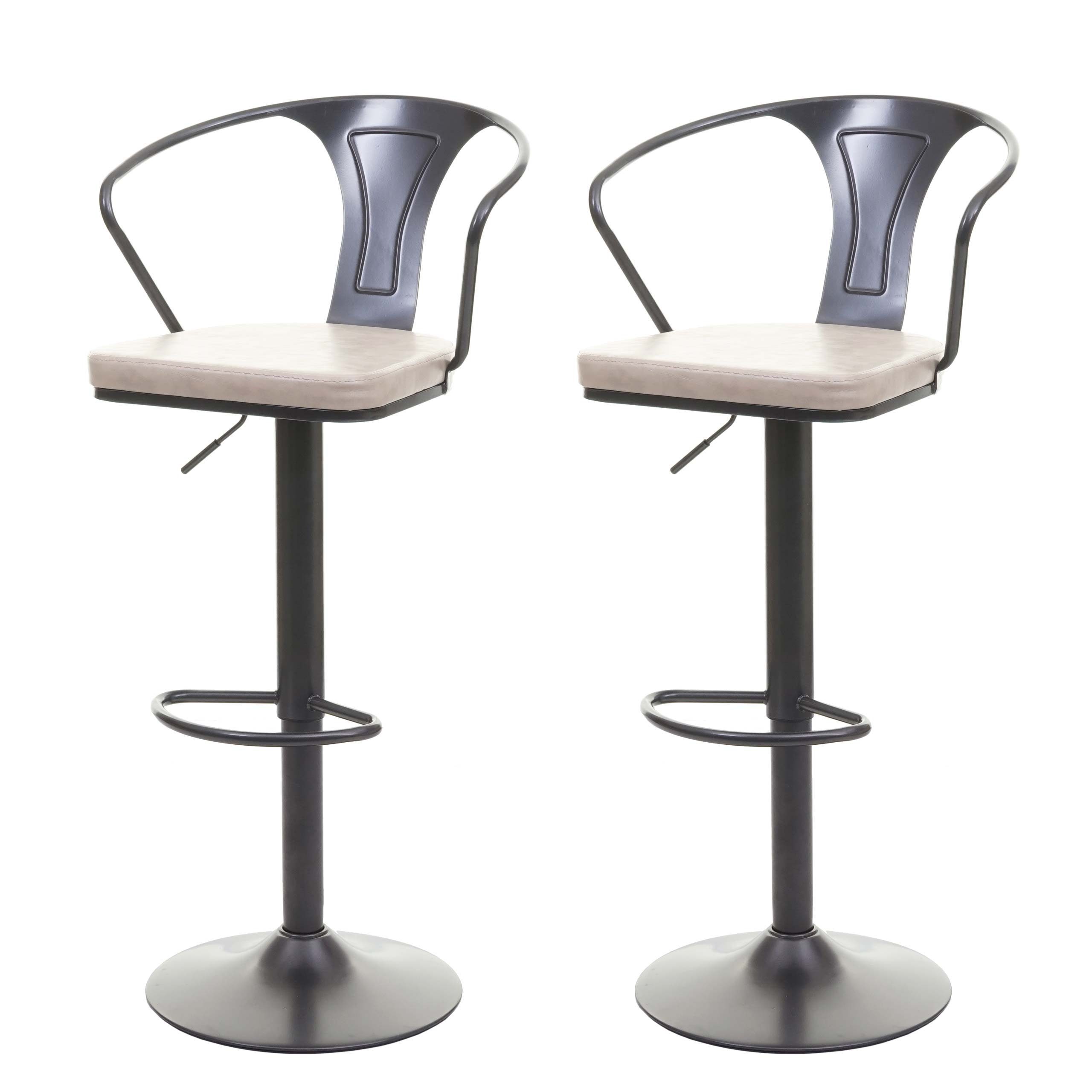 Barhocker MCW-H10ba