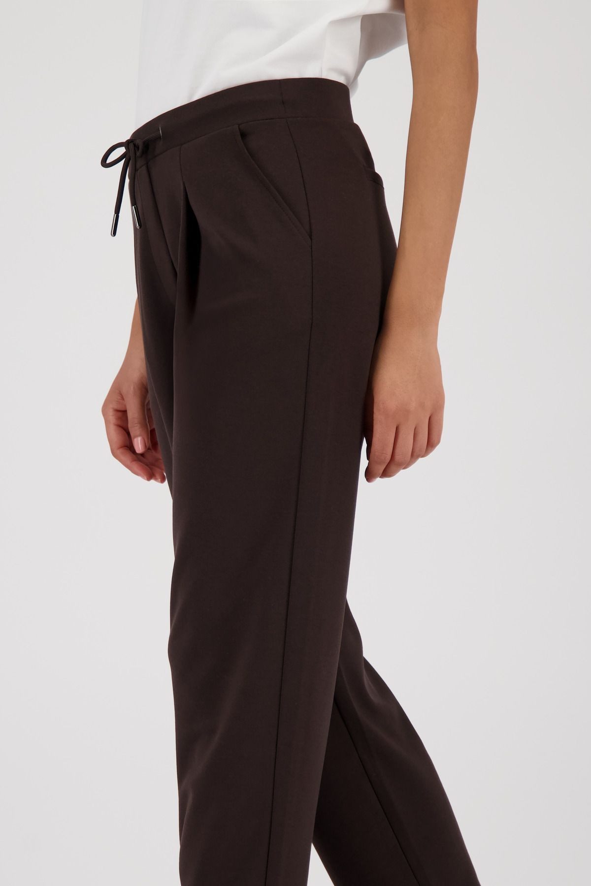 Monari 2-in-1-Hose günstig online kaufen