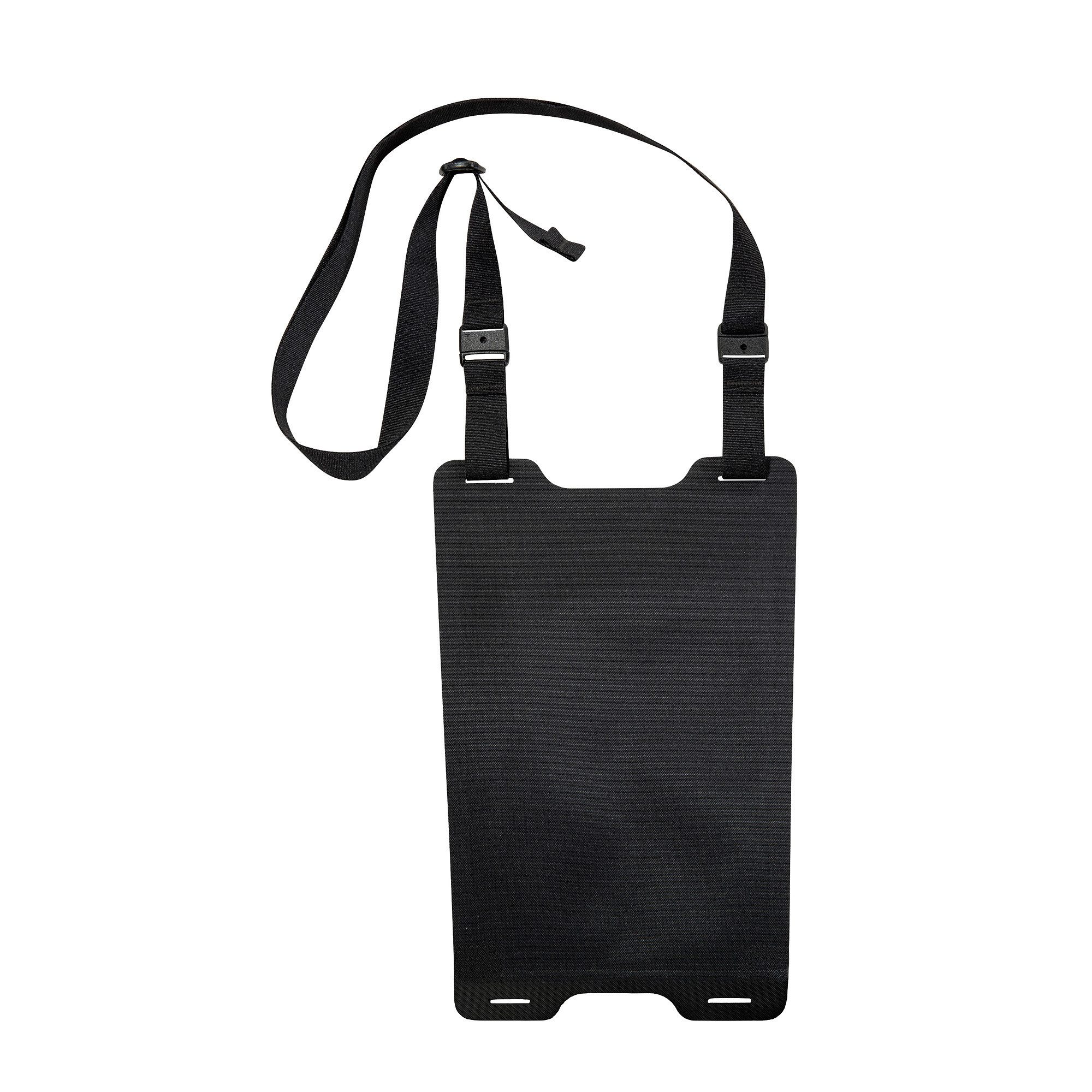 TATONKA® Brustbeutel WP Zip Neck Pouch M Wasserdichter Wertsachenbeutel