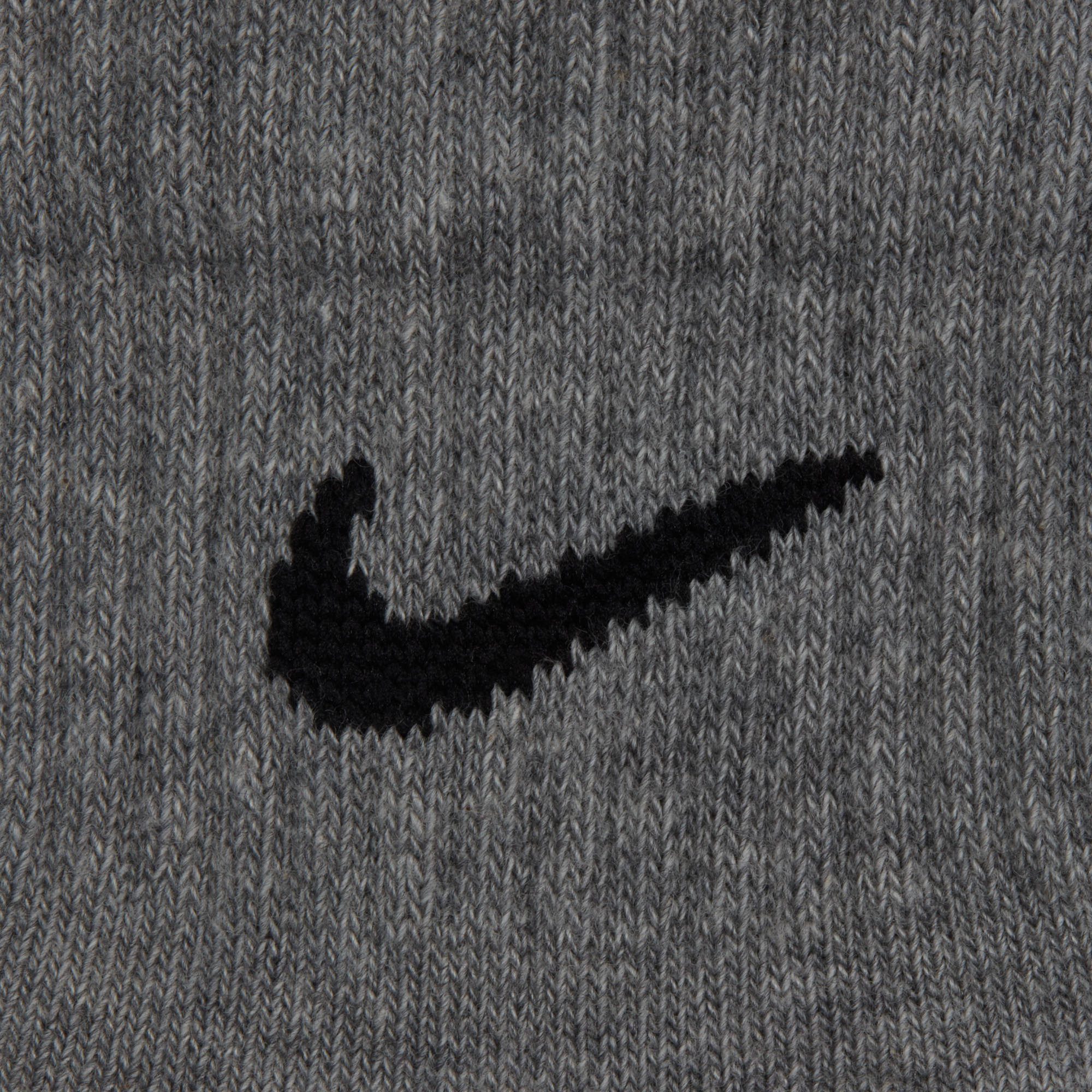 Nike Funktionssocken U NK ED LTWT günstig online kaufen