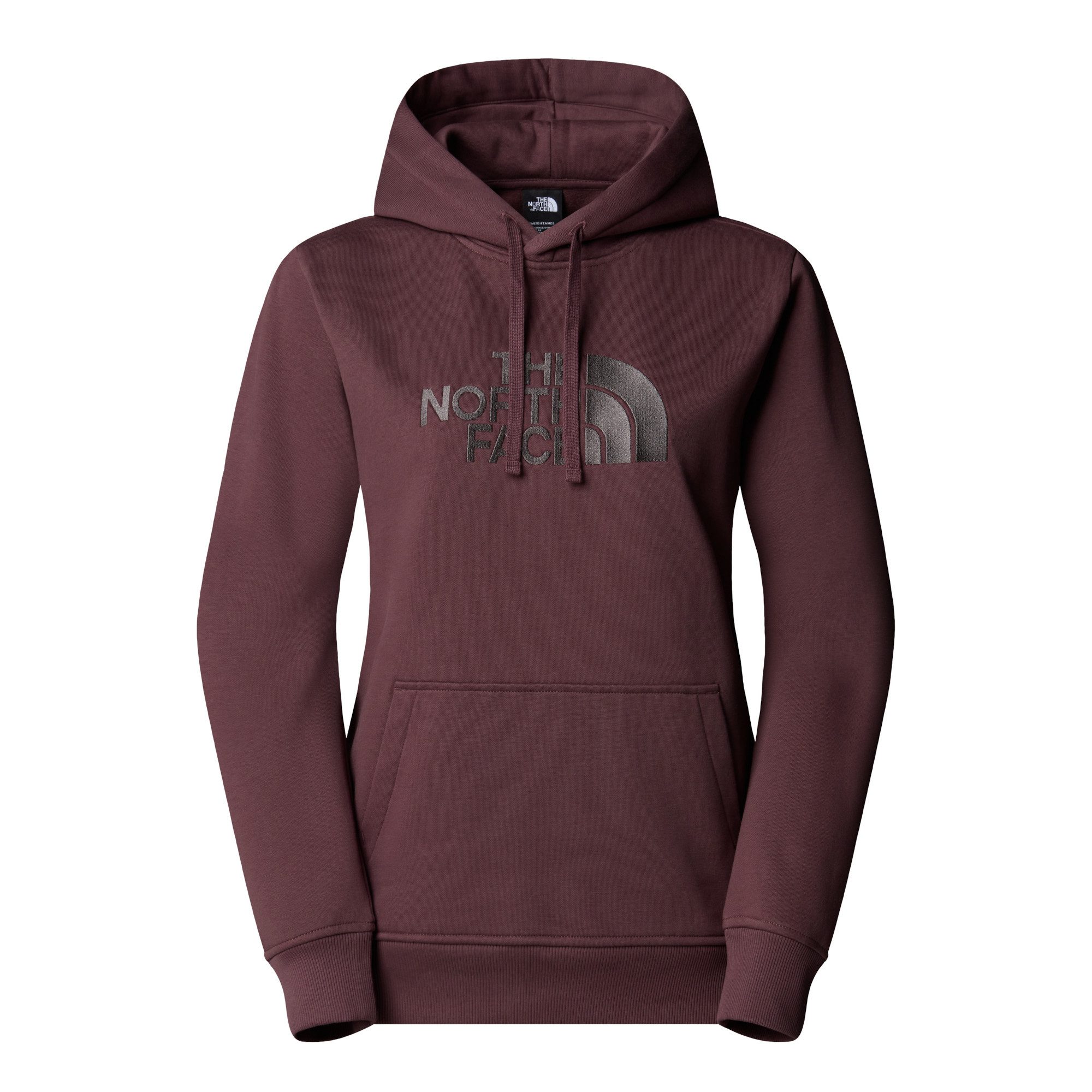 The North Face Kapuzenpullover The North Face Damen Kapuzenpullover W DREW günstig online kaufen